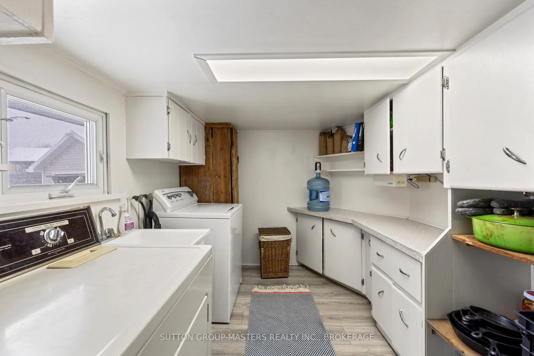 Photo 23 of 3481 Wilton Road, Frontenac, Frontenac South — HOMEH