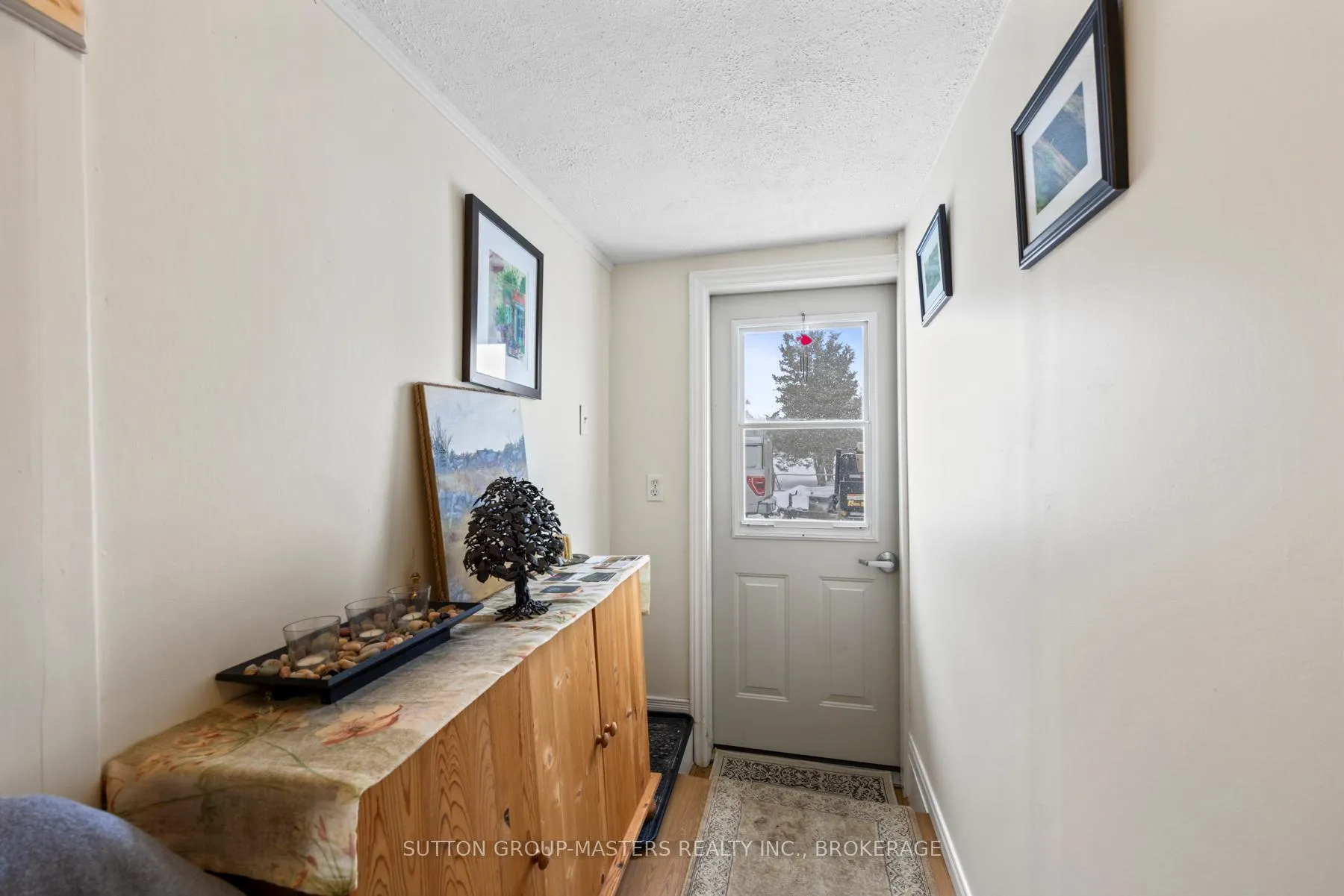 Photo 26 of 3481 Wilton Road, Frontenac, Frontenac South — HOMEH