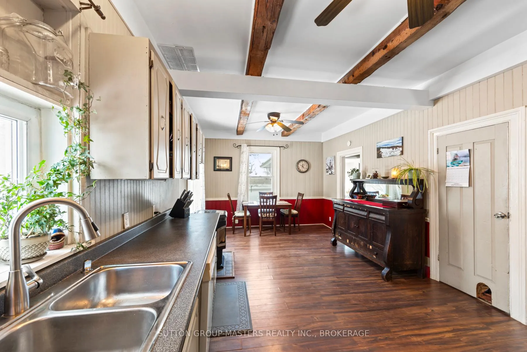 Photo 29 of 3481 Wilton Road, Frontenac, Frontenac South — HOMEH