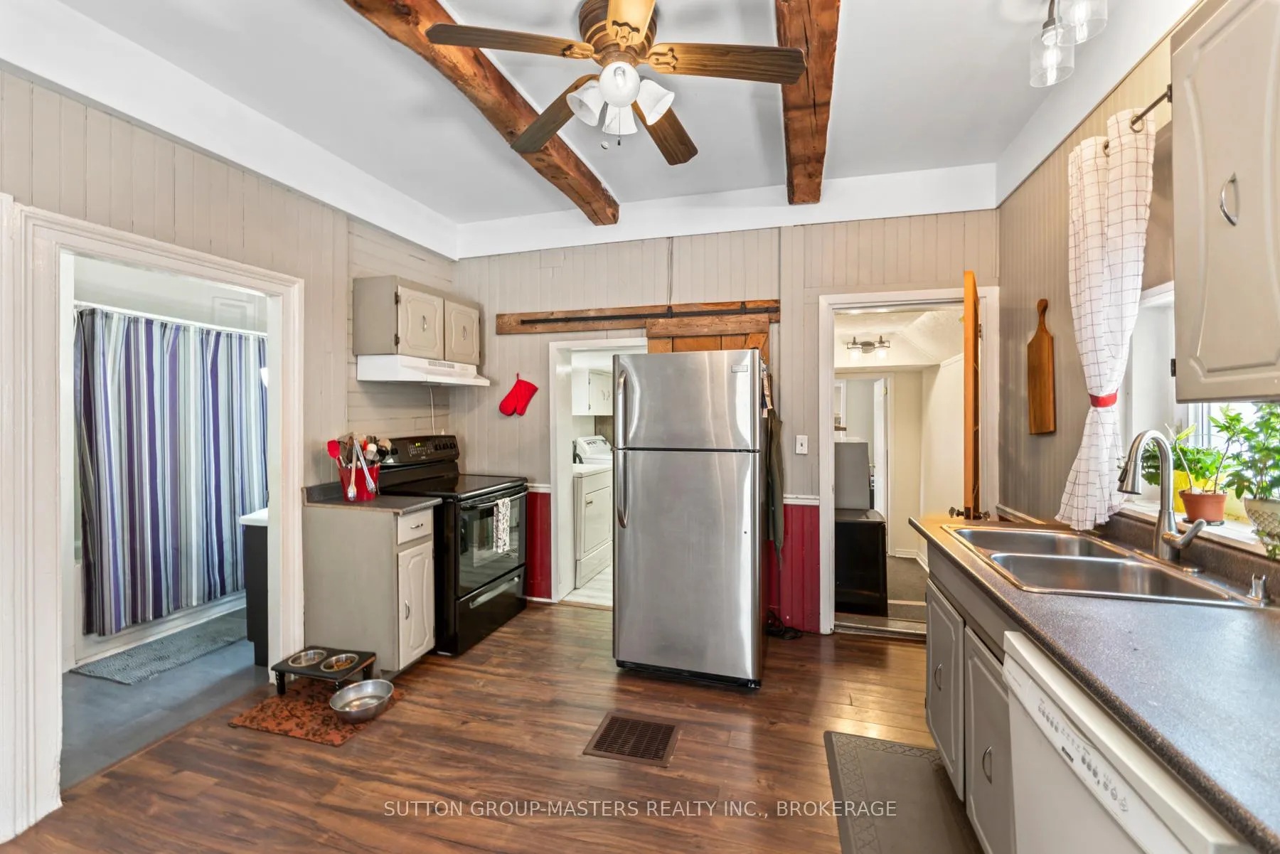Photo 30 of 3481 Wilton Road, Frontenac, Frontenac South — HOMEH