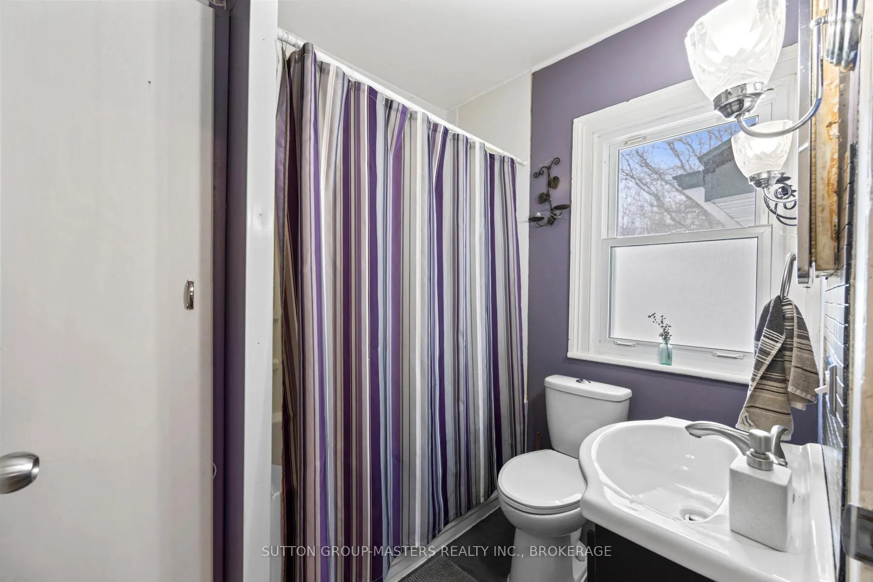 Photo 31 of 3481 Wilton Road, Frontenac, Frontenac South — HOMEH