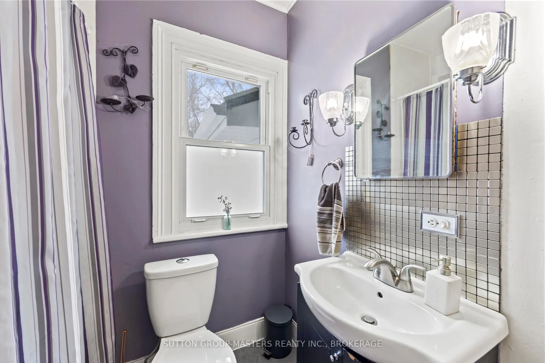 Photo 32 of 3481 Wilton Road, Frontenac, Frontenac South — HOMEH