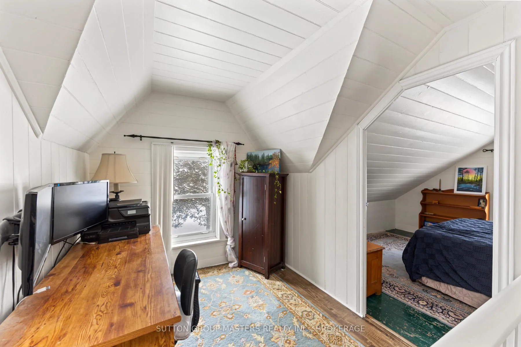 Photo 34 of 3481 Wilton Road, Frontenac, Frontenac South — HOMEH