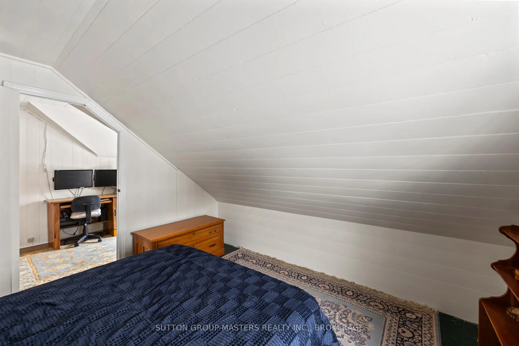 Photo 36 of 3481 Wilton Road, Frontenac, Frontenac South — HOMEH
