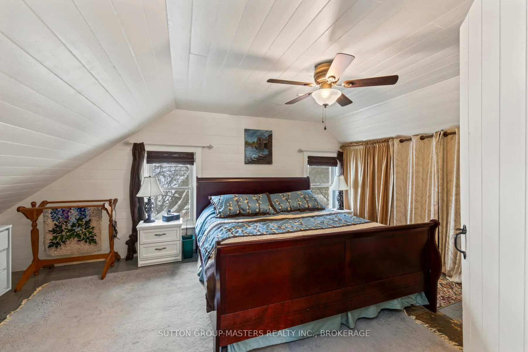 Photo 37 of 3481 Wilton Road, Frontenac, Frontenac South — HOMEH