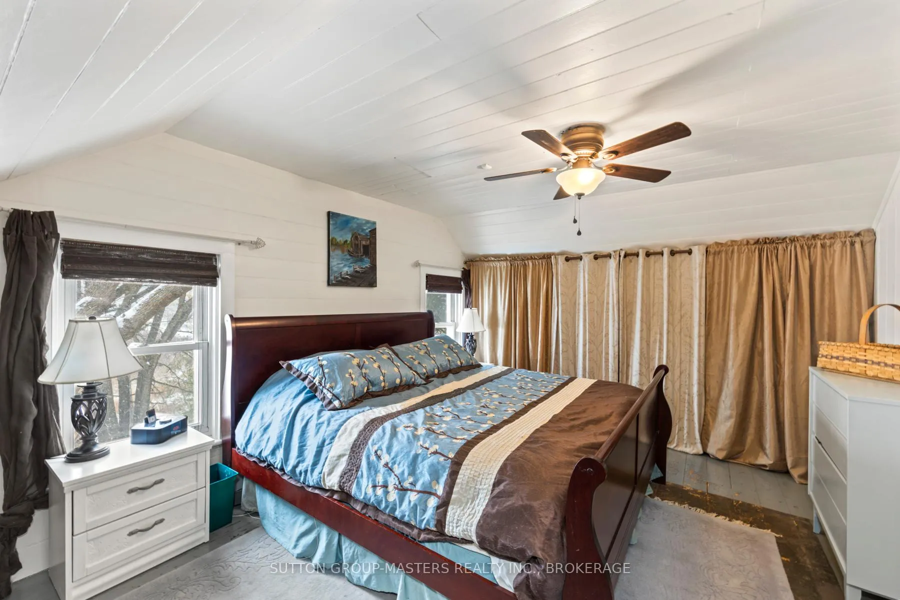 Photo 38 of 3481 Wilton Road, Frontenac, Frontenac South — HOMEH