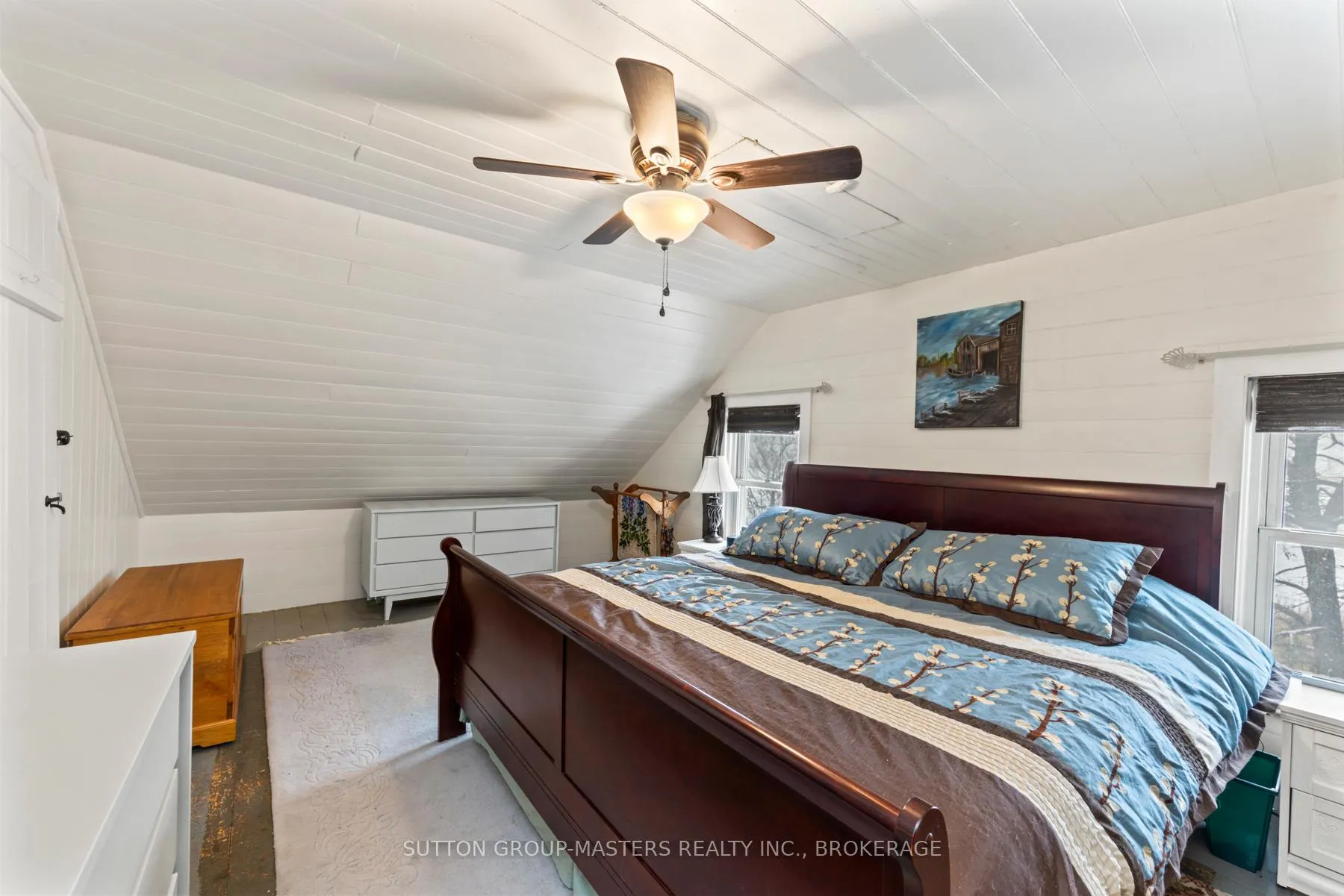 Photo 39 of 3481 Wilton Road, Frontenac, Frontenac South — HOMEH