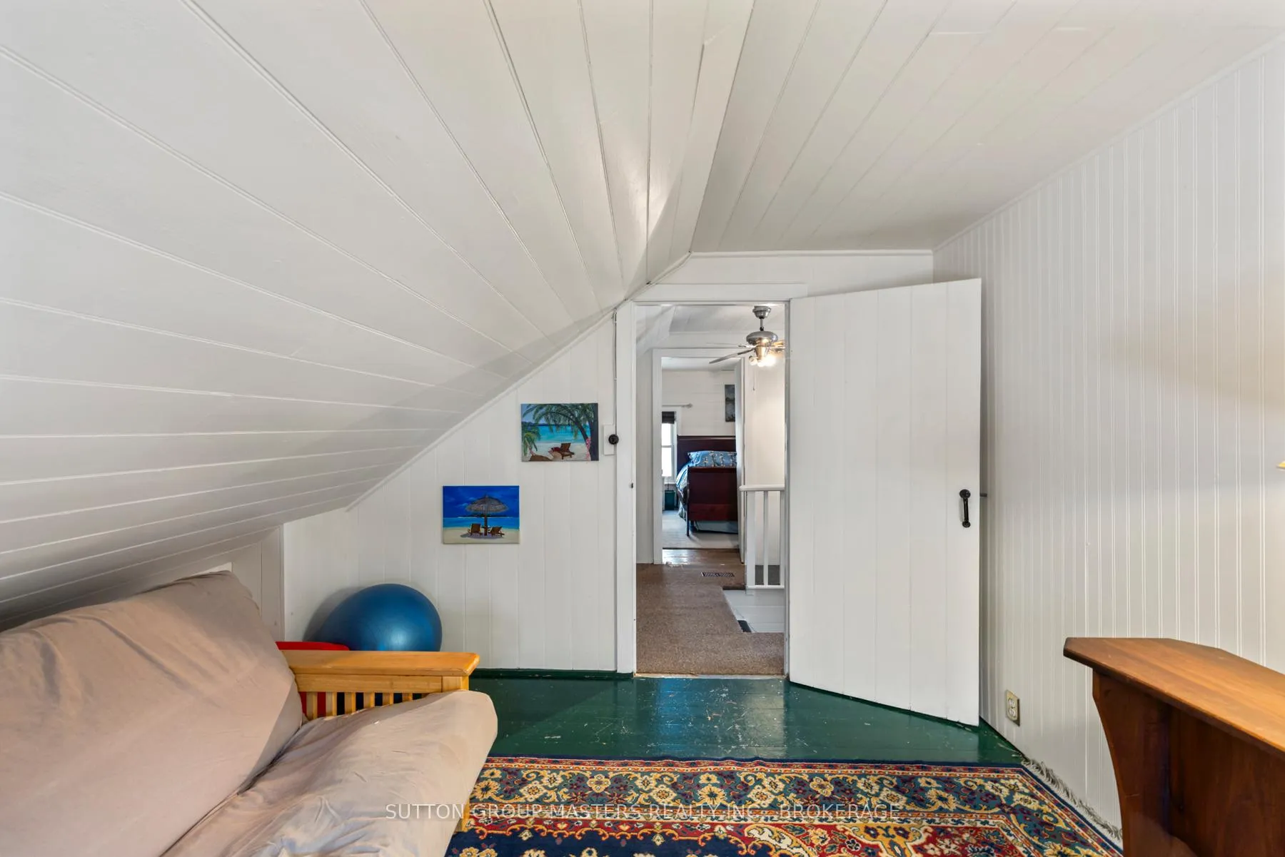 Photo 41 of 3481 Wilton Road, Frontenac, Frontenac South — HOMEH