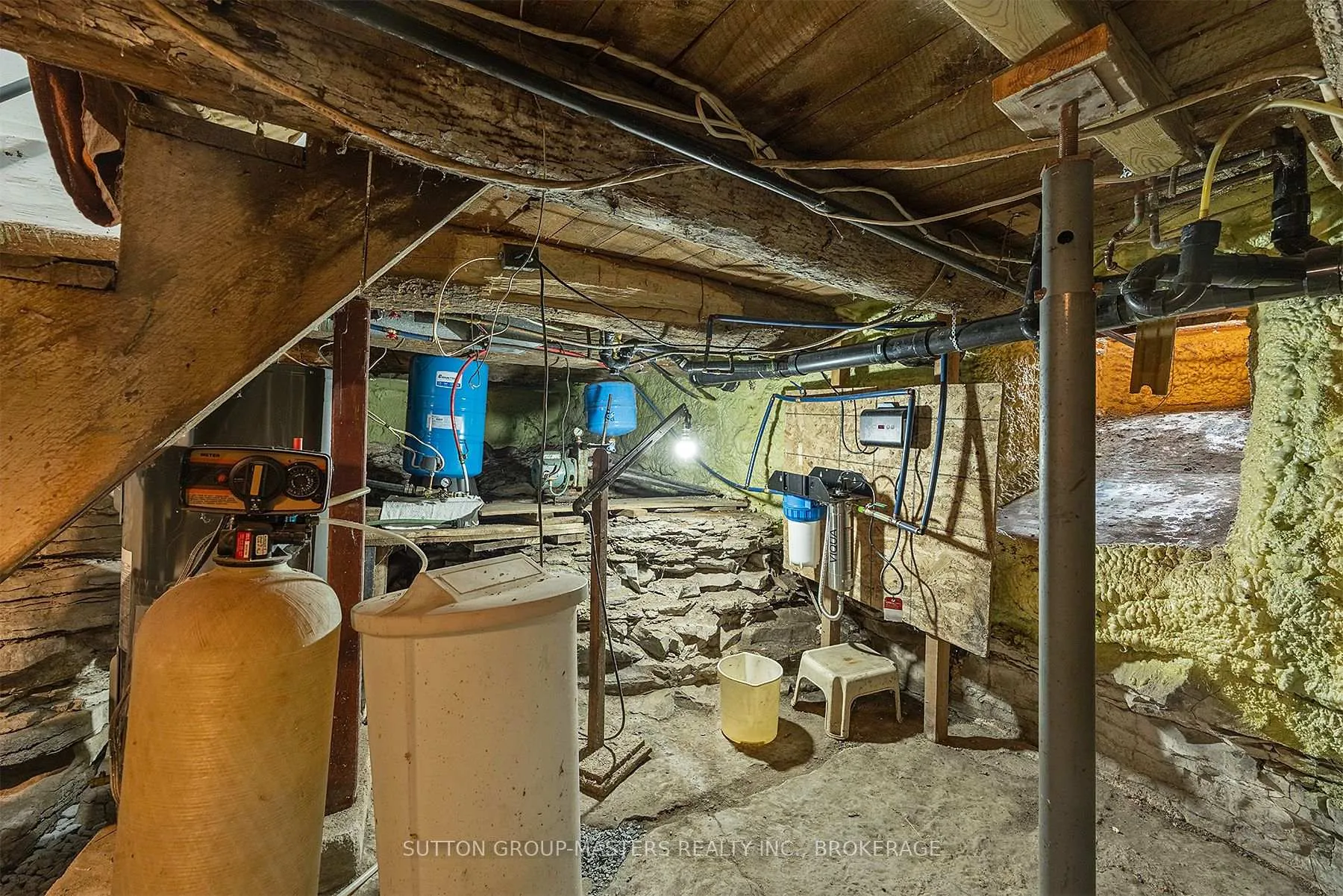 Photo 43 of 3481 Wilton Road, Frontenac, Frontenac South — HOMEH