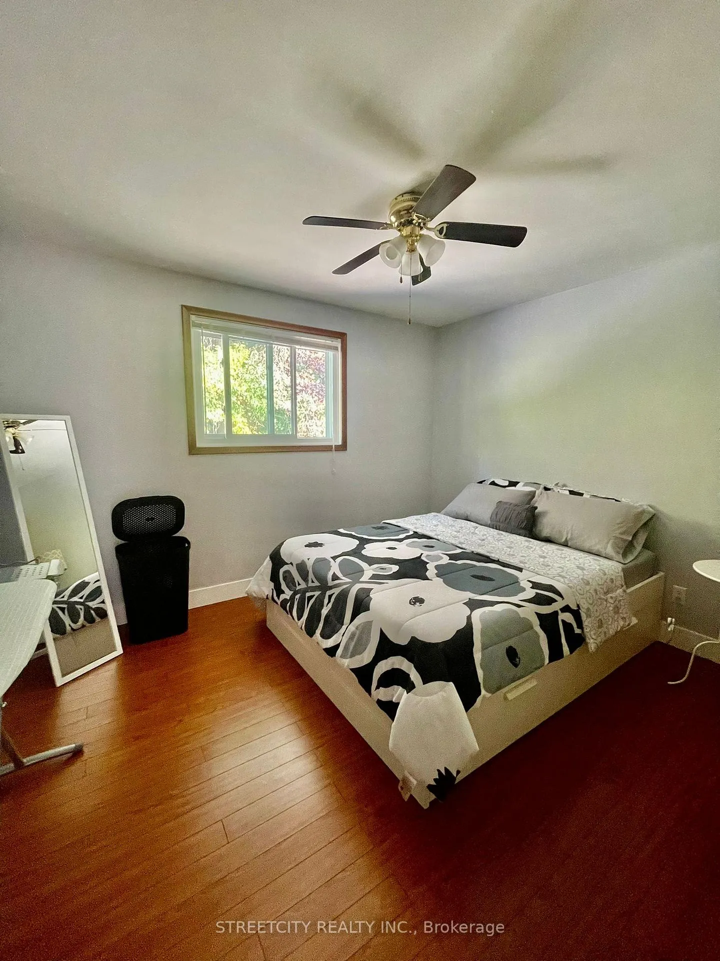 Photo 4 of Unit 1, 19 Johnson Place, St. Thomas — HOMEH