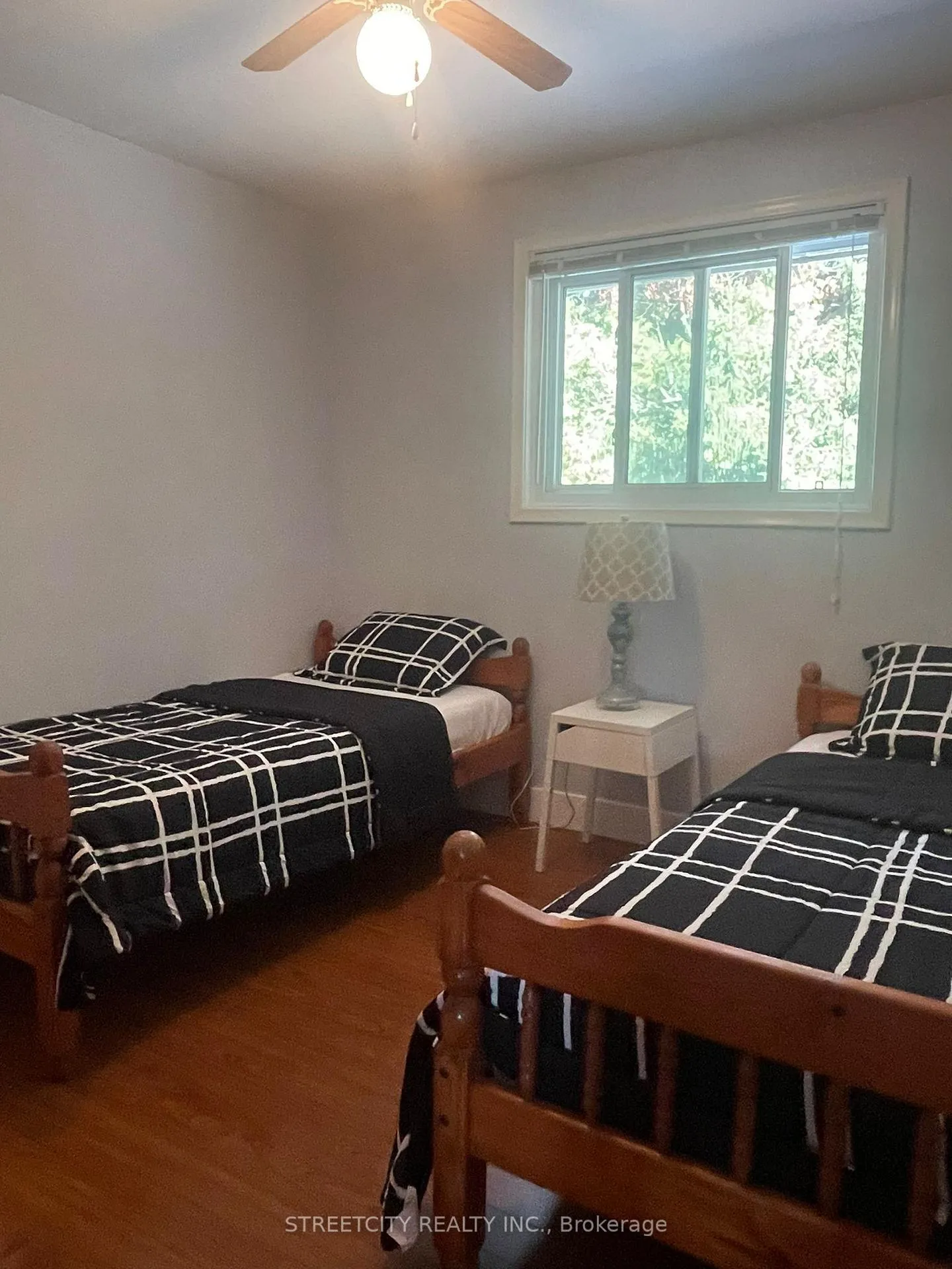 Photo 6 of Unit 1, 19 Johnson Place, St. Thomas — HOMEH