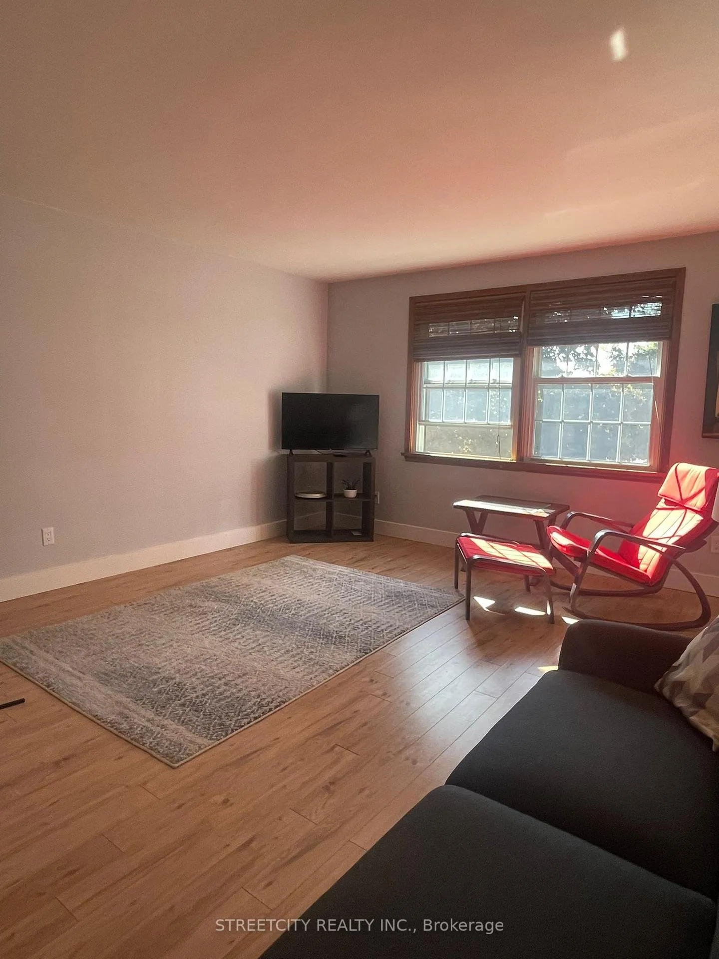 Photo 8 of Unit 1, 19 Johnson Place, St. Thomas — HOMEH