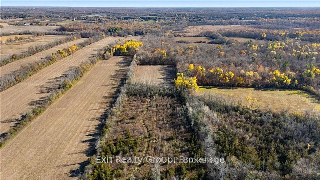 Photo 23 of 2421 County Rd 3, Prince Edward County, Ameliasburg Ward — HOMEH