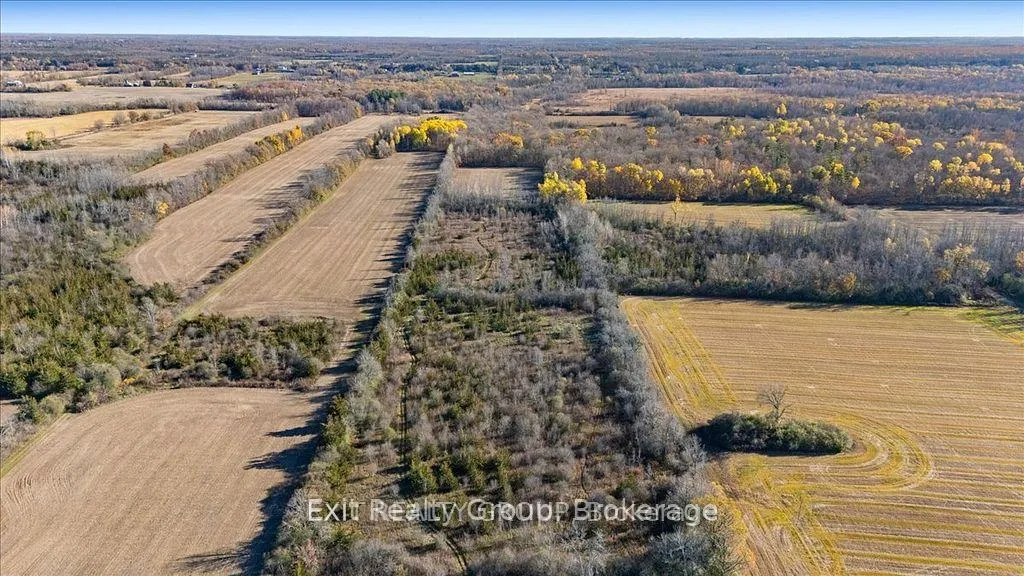 Photo 26 of 2421 County Rd 3, Prince Edward County, Ameliasburg Ward — HOMEH