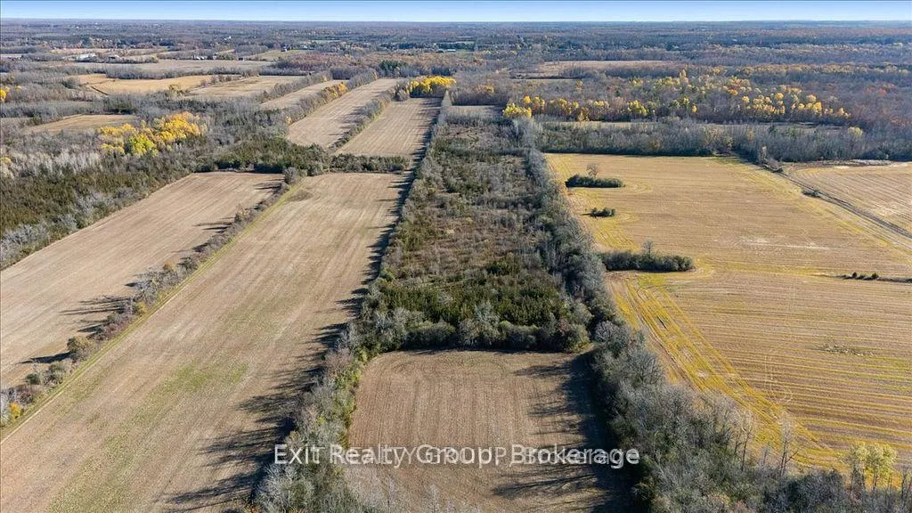 Photo 28 of 2421 County Rd 3, Prince Edward County, Ameliasburg Ward — HOMEH
