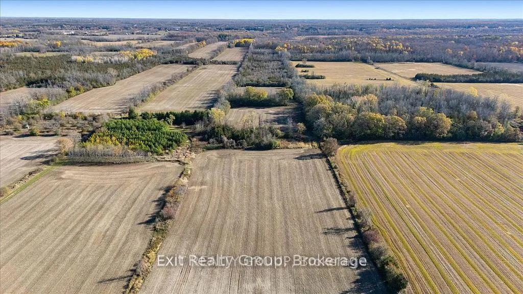 Photo 30 of 2421 County Rd 3, Prince Edward County, Ameliasburg Ward — HOMEH