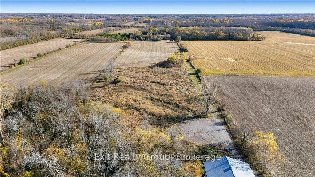 Photo 36 of 2421 County Rd 3, Prince Edward County, Ameliasburg Ward — HOMEH