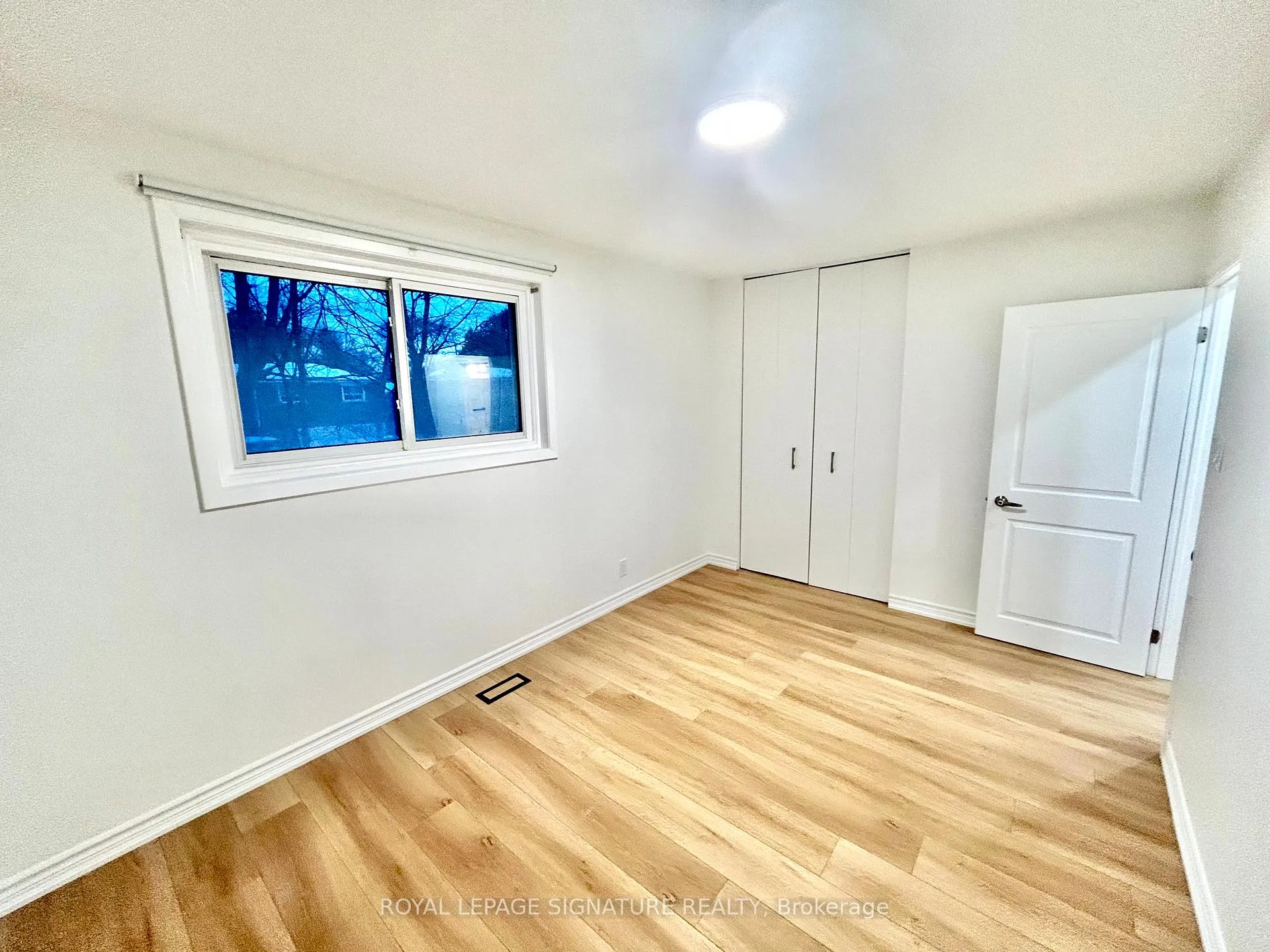 Photo 7 of 14 Glentworth Road, North York, Don Valley Village — HOMEH