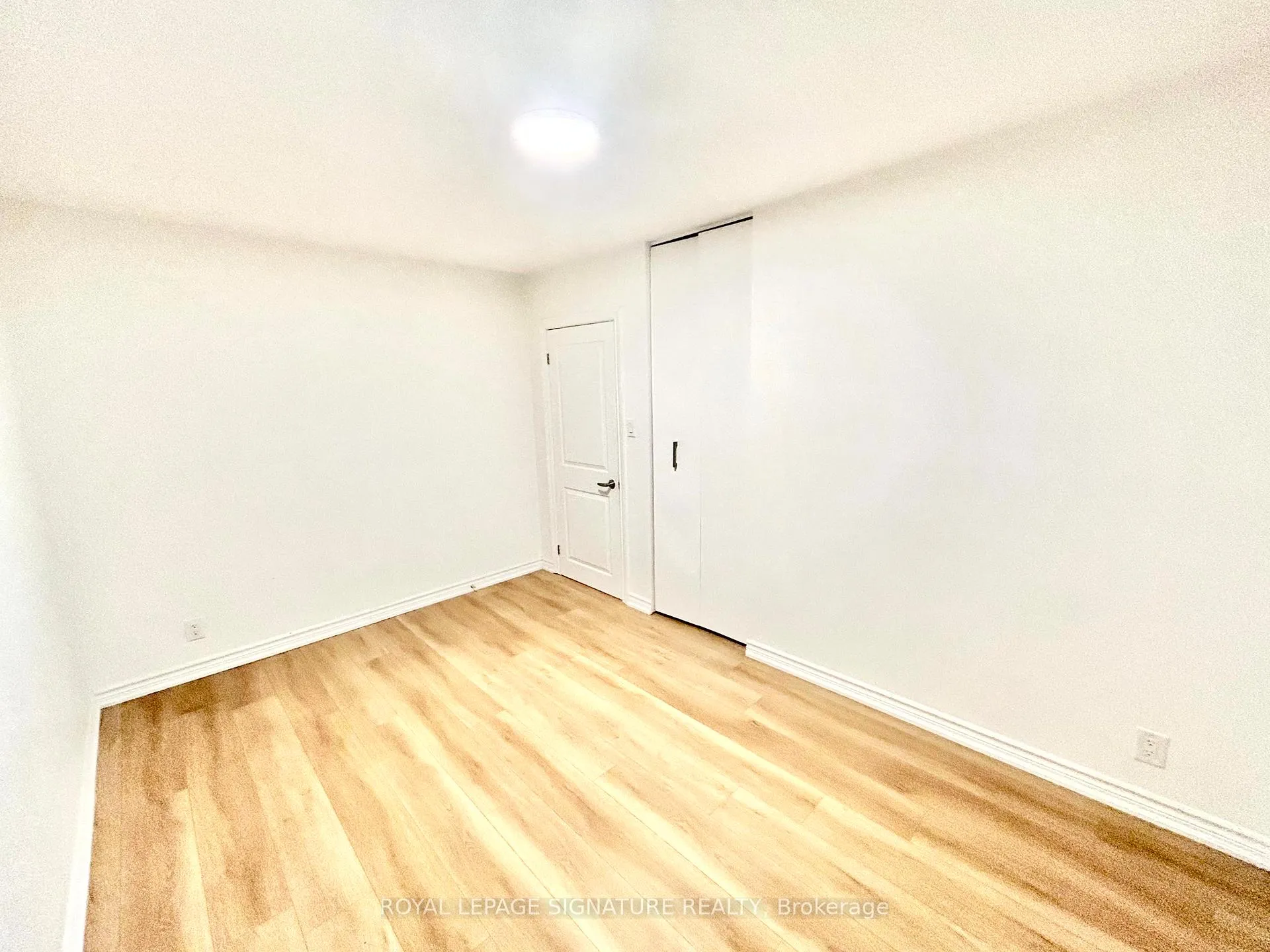 Photo 9 of 14 Glentworth Road, North York, Don Valley Village — HOMEH