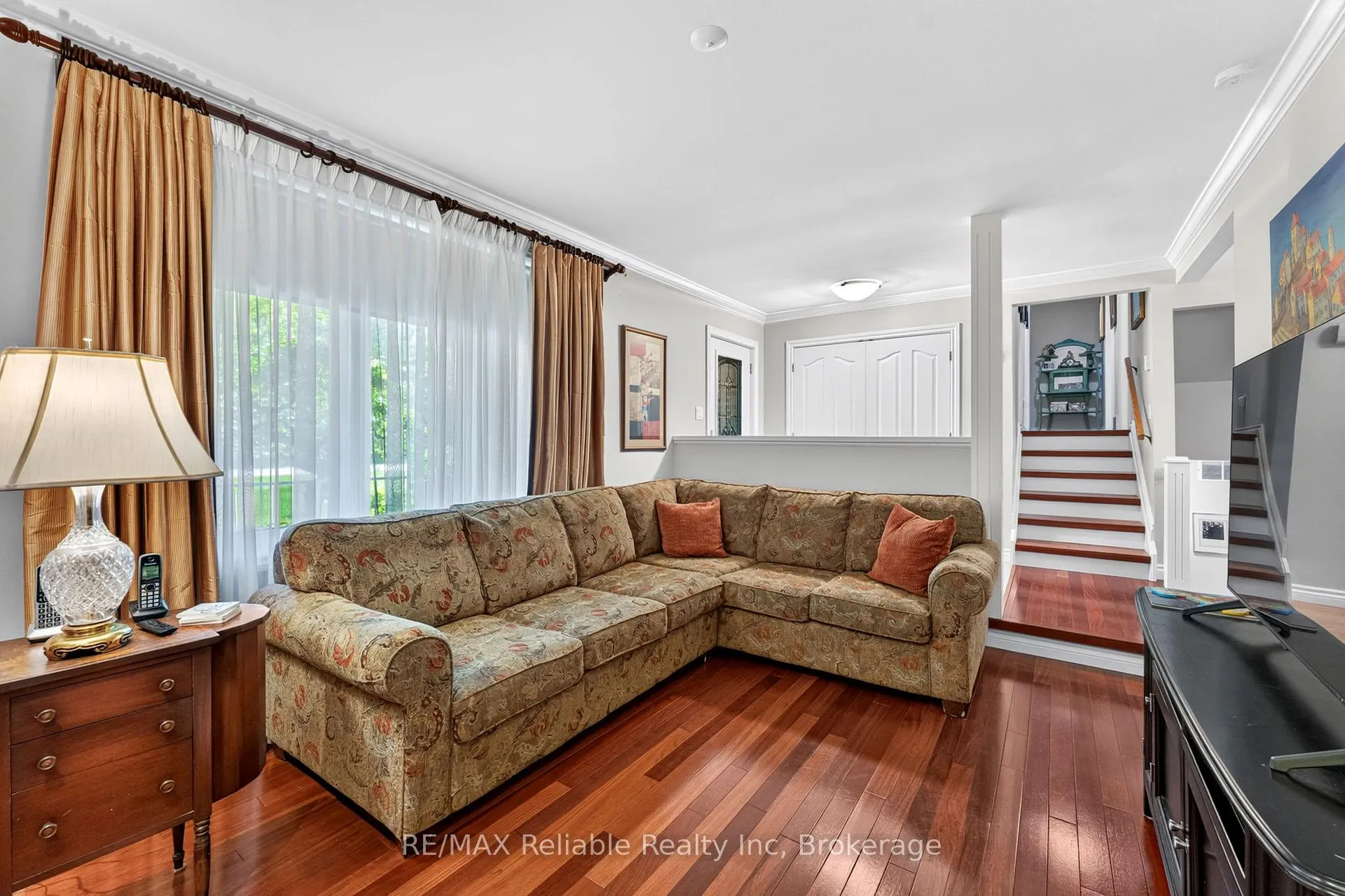 Photo 5 of 13 Blair Street, Bluewater, Bayfield — HOMEH