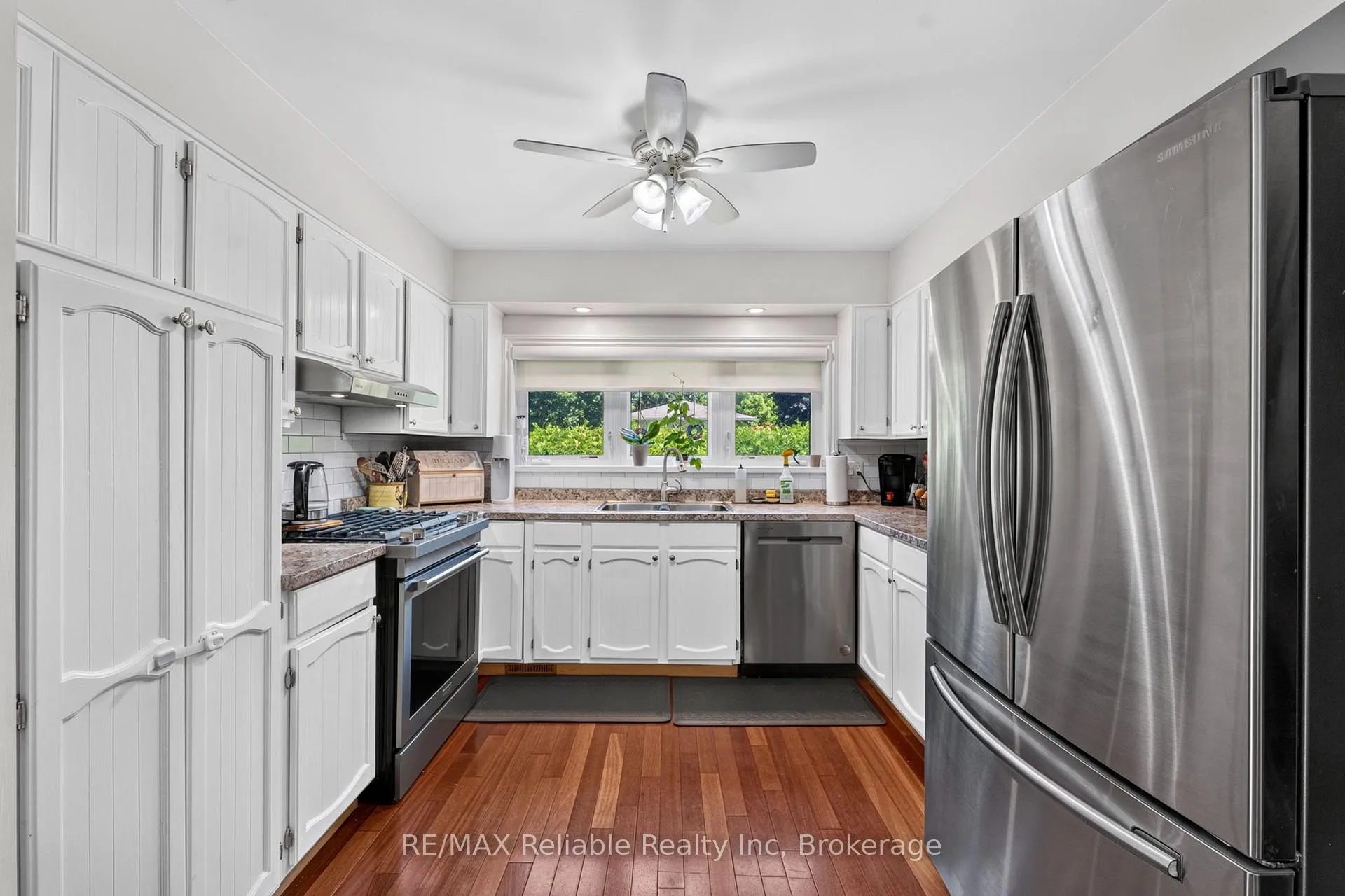 Photo 6 of 13 Blair Street, Bluewater, Bayfield — HOMEH