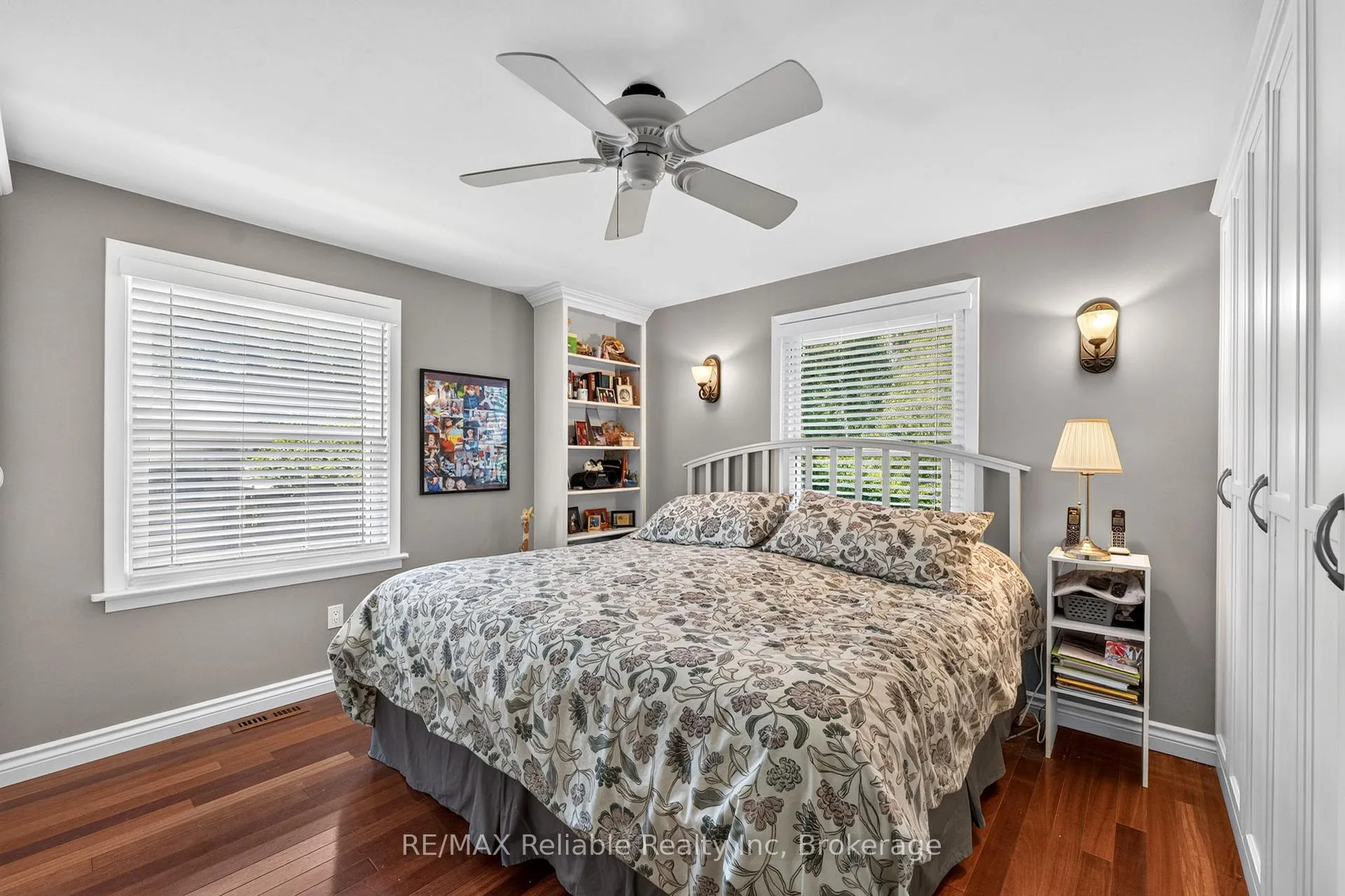 Photo 11 of 13 Blair Street, Bluewater, Bayfield — HOMEH