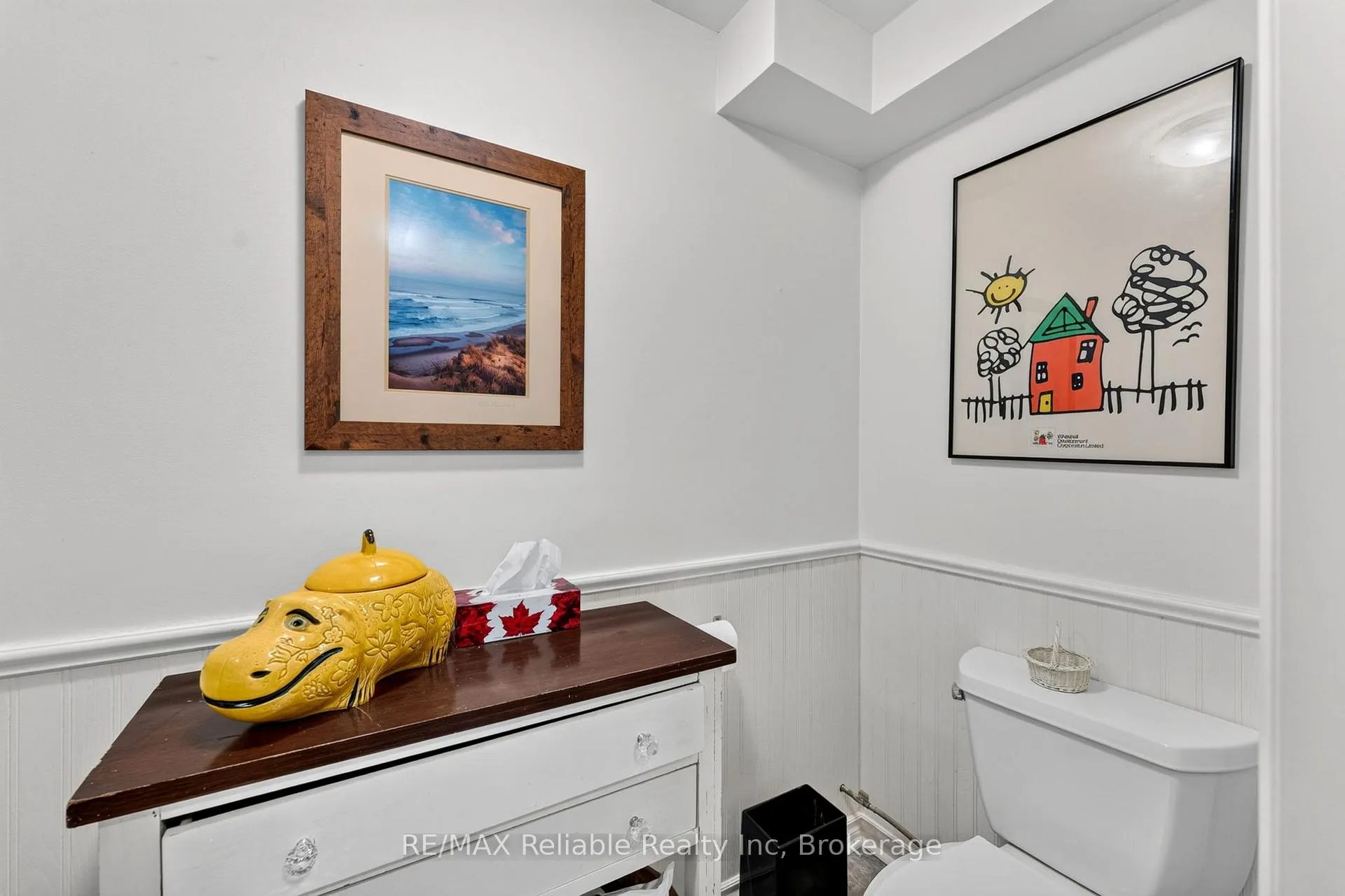 Photo 22 of 13 Blair Street, Bluewater, Bayfield — HOMEH