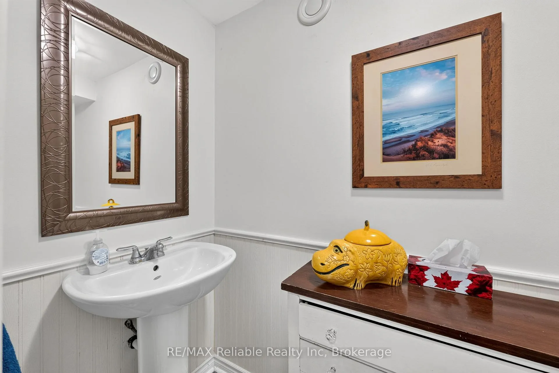 Photo 23 of 13 Blair Street, Bluewater, Bayfield — HOMEH