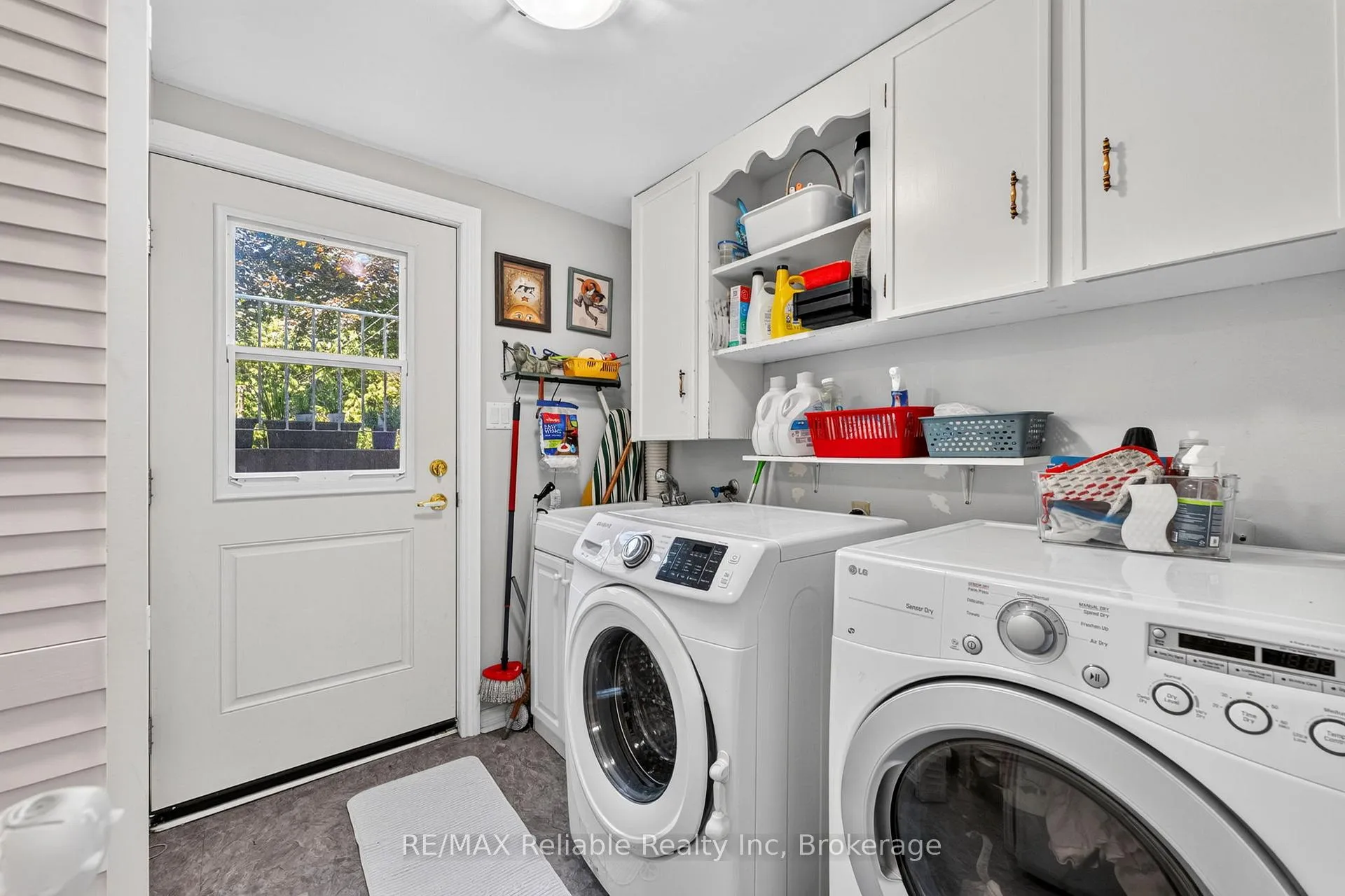 Photo 24 of 13 Blair Street, Bluewater, Bayfield — HOMEH