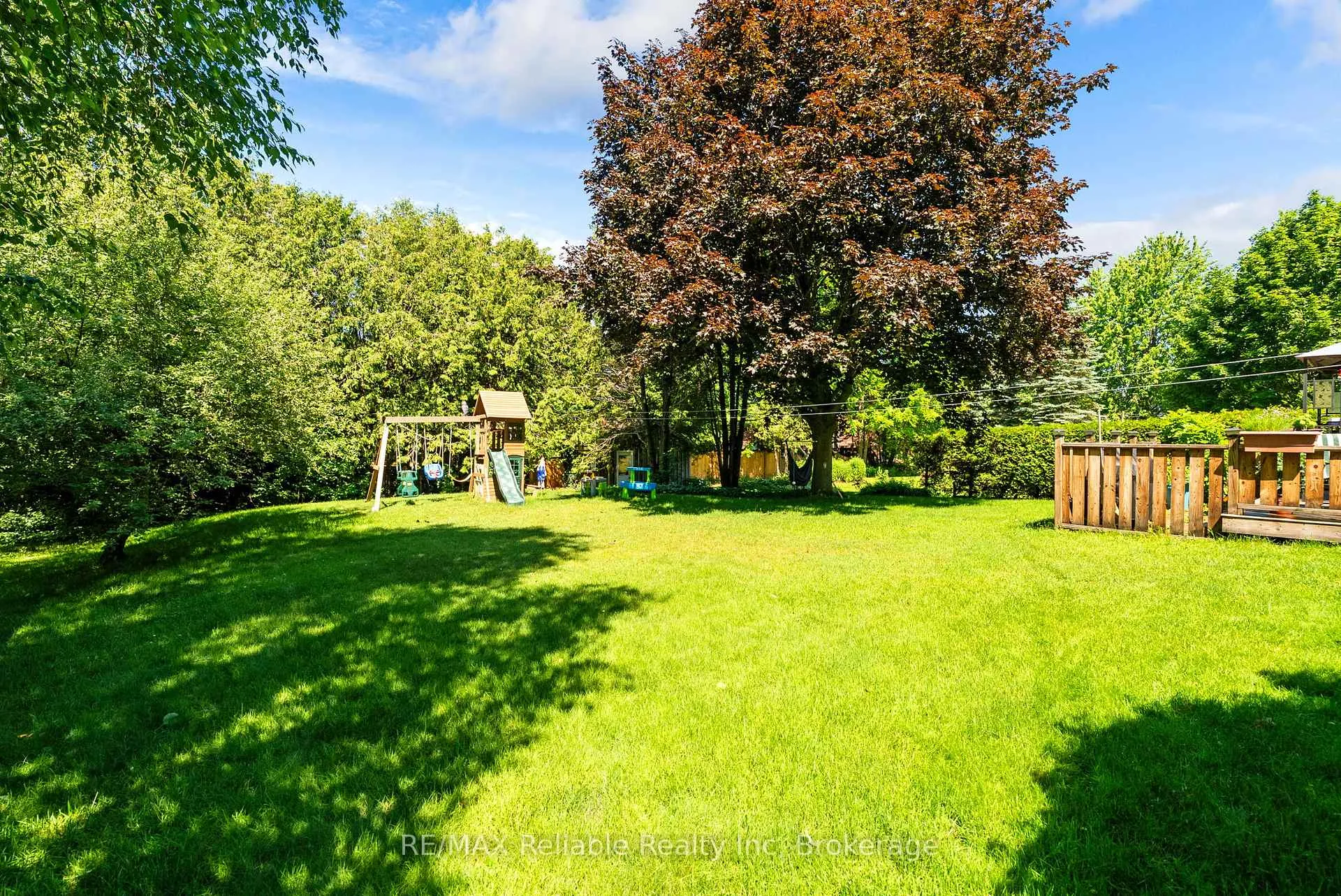 Photo 29 of 13 Blair Street, Bluewater, Bayfield — HOMEH