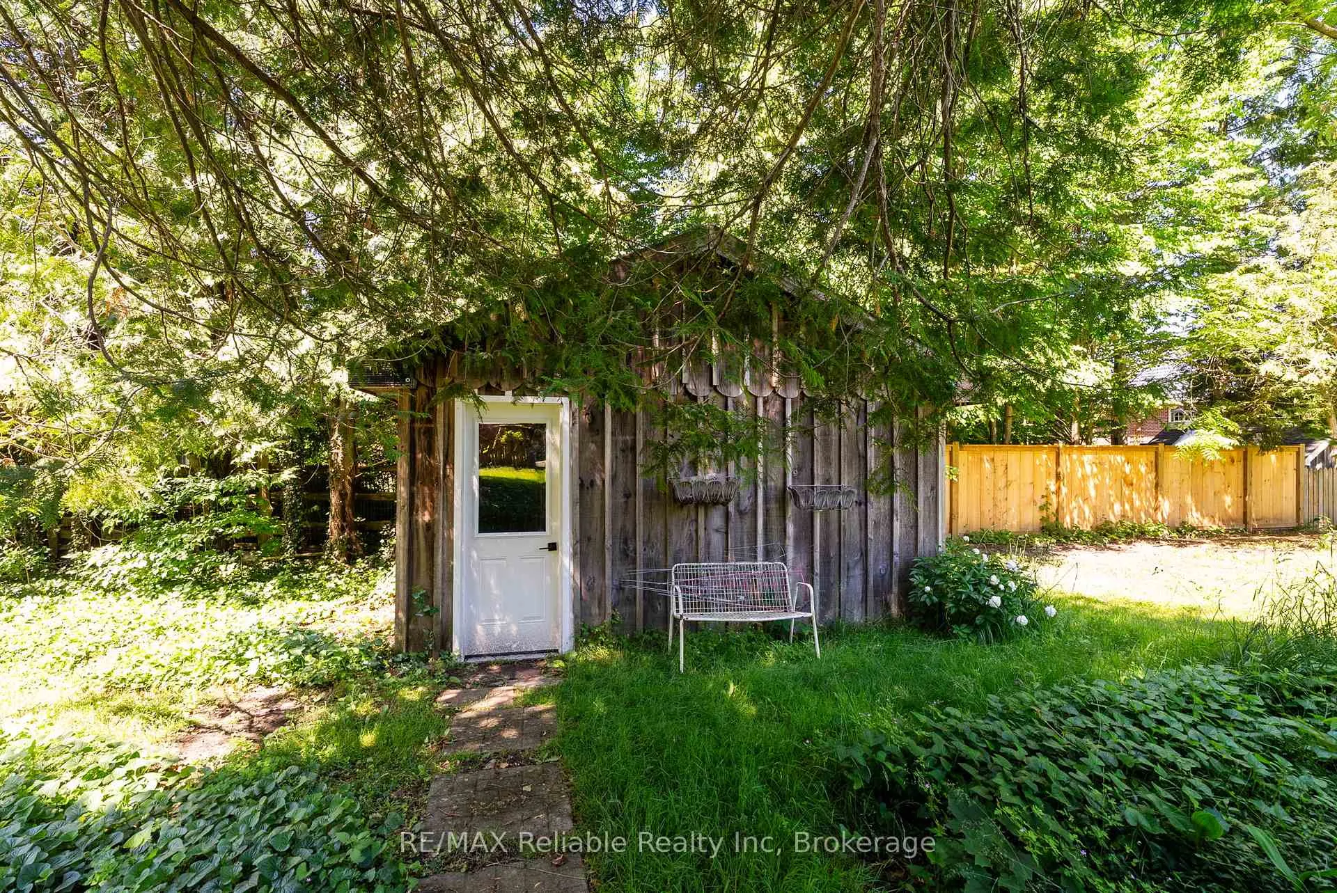 Photo 31 of 13 Blair Street, Bluewater, Bayfield — HOMEH