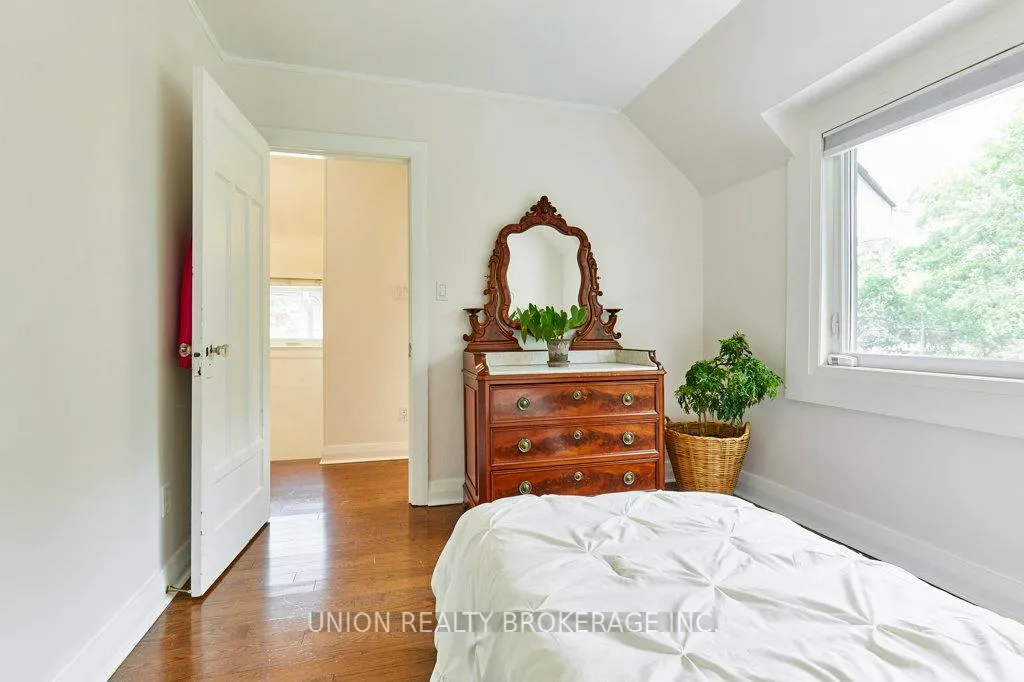 Photo 24 of 91 Eighth Street, Etobicoke, New Toronto — HOMEH