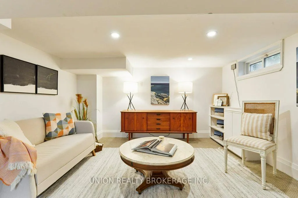 Photo 29 of 91 Eighth Street, Etobicoke, New Toronto — HOMEH