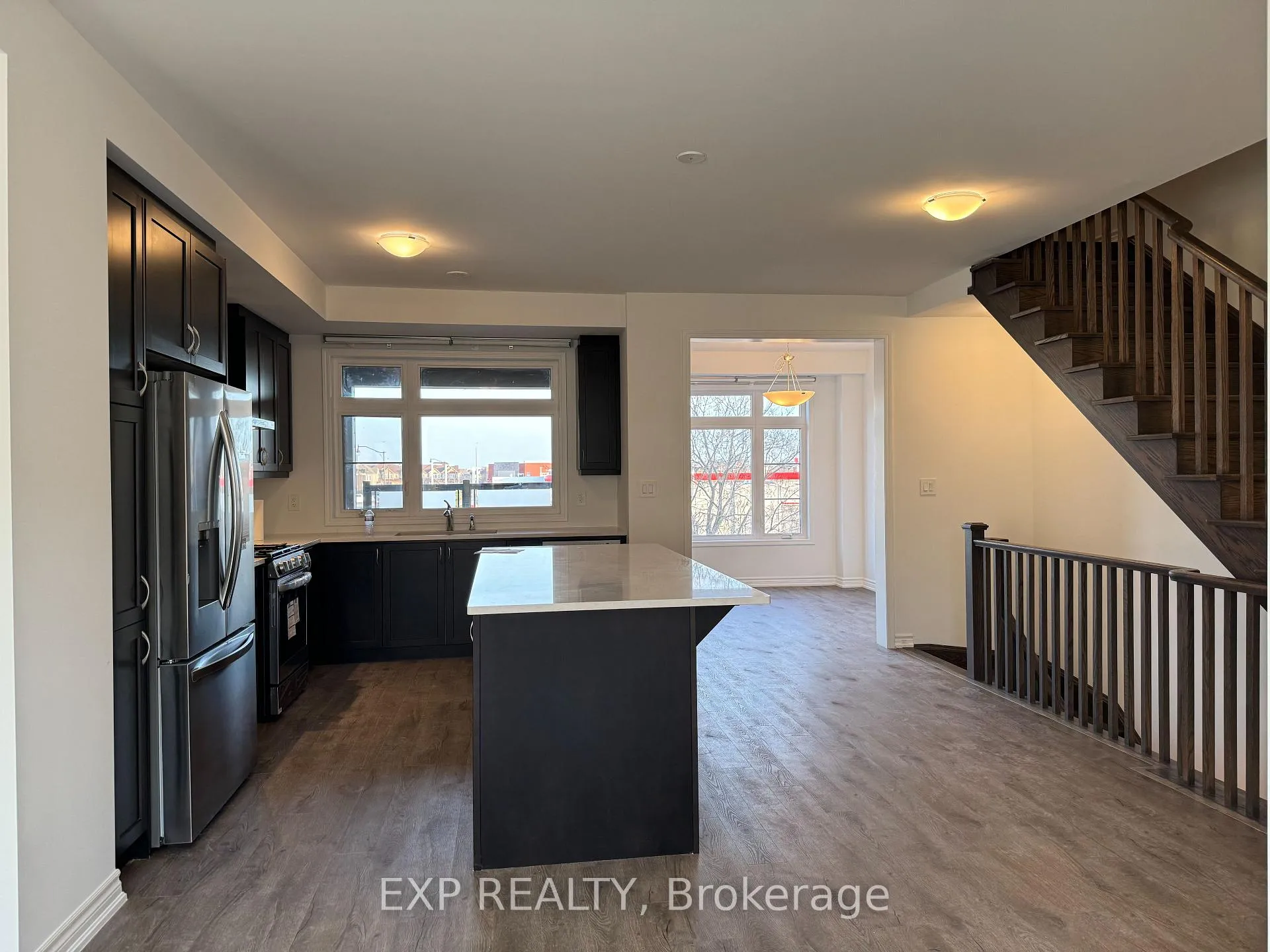 Photo 18 of 172 Kepple Circle E, Brampton, Northwest Brampton — HOMEH