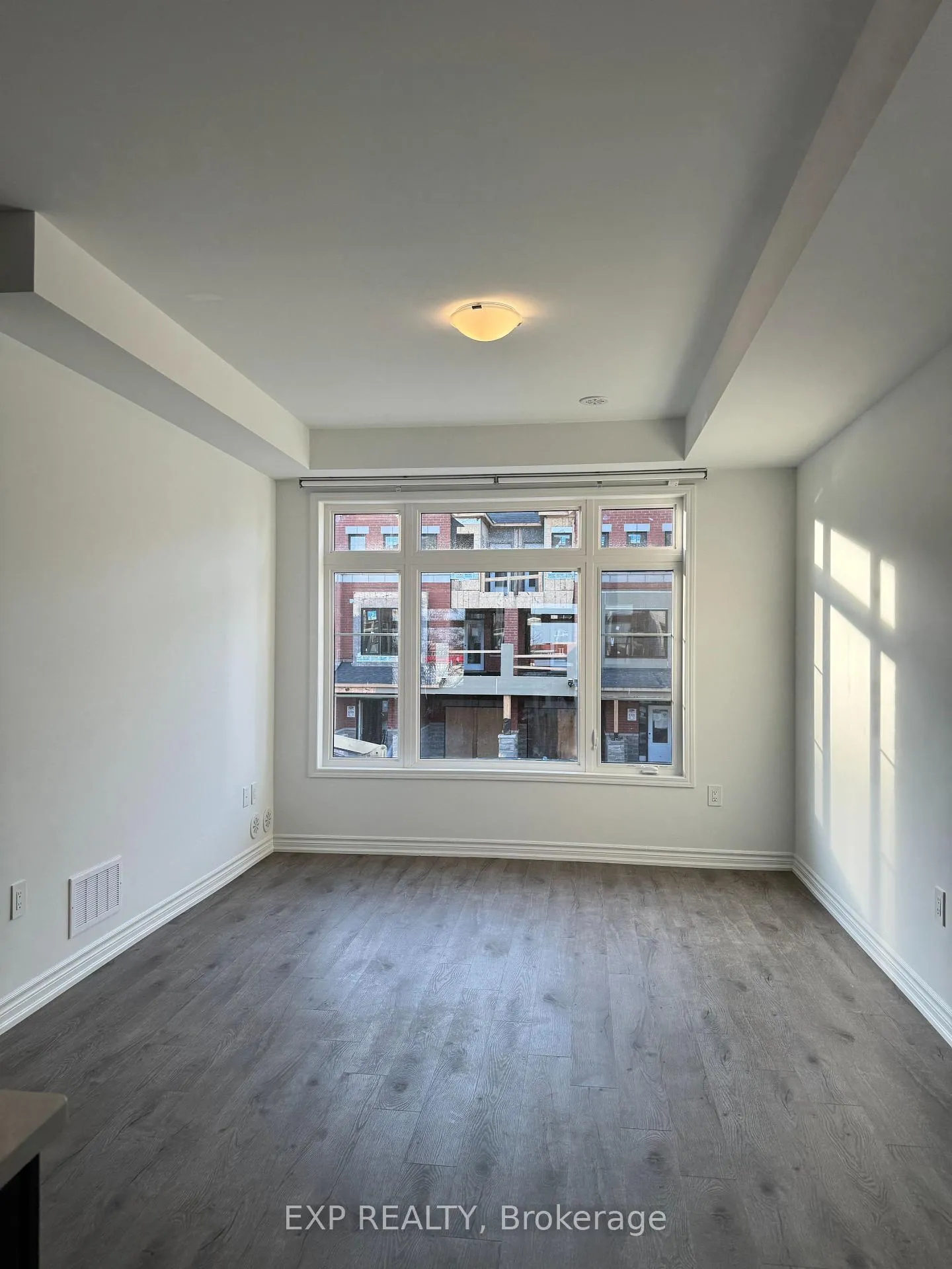 Photo 19 of 172 Kepple Circle E, Brampton, Northwest Brampton — HOMEH