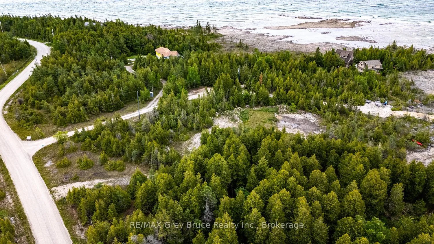 Photo of 149 Robert Allen Drive