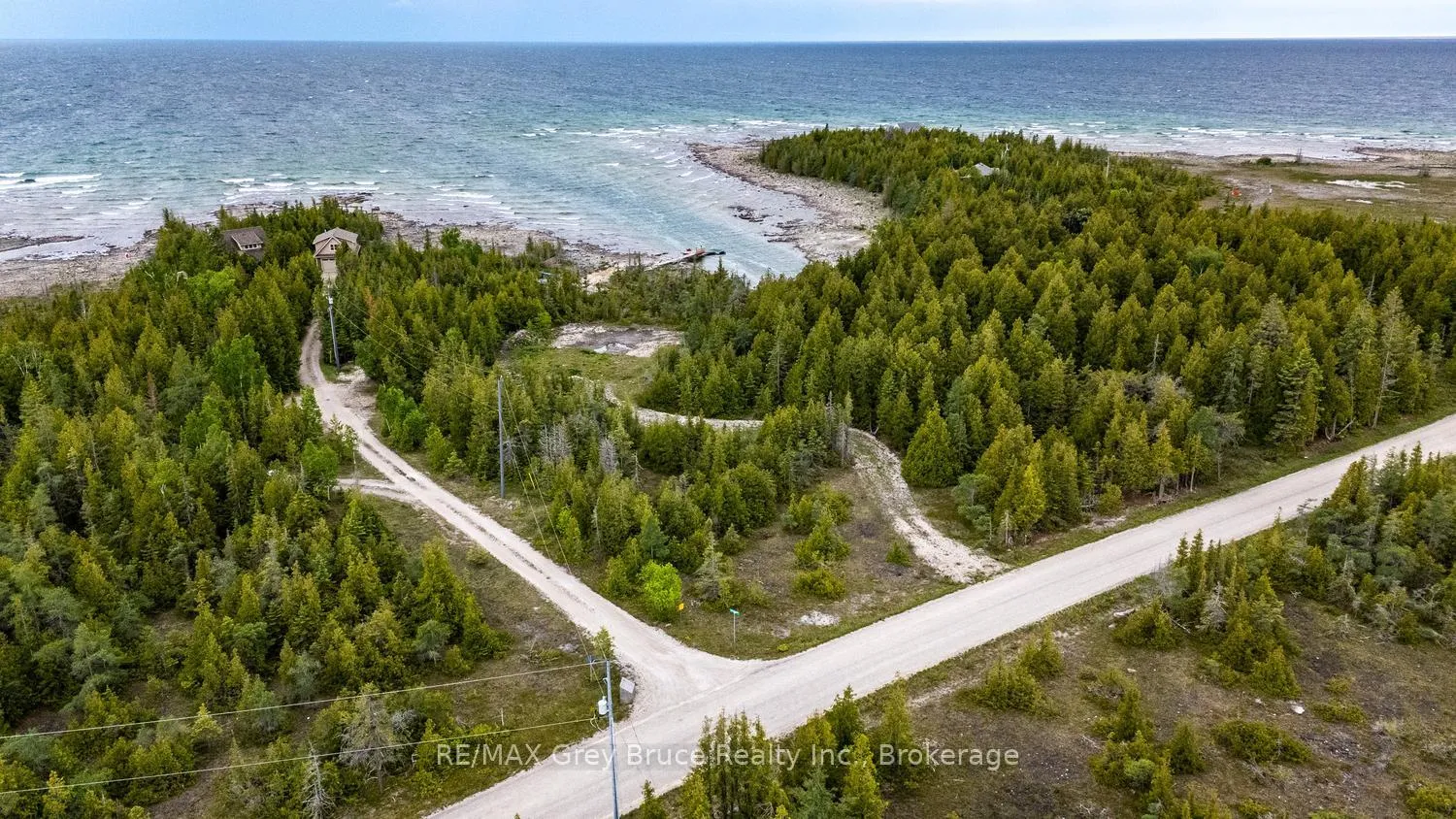 Photo 6 of 149 Robert Allen Drive, Northern Bruce Peninsula — HOMEH