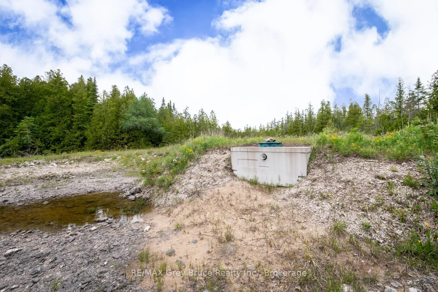 Photo 9 of 149 Robert Allen Drive, Northern Bruce Peninsula — HOMEH