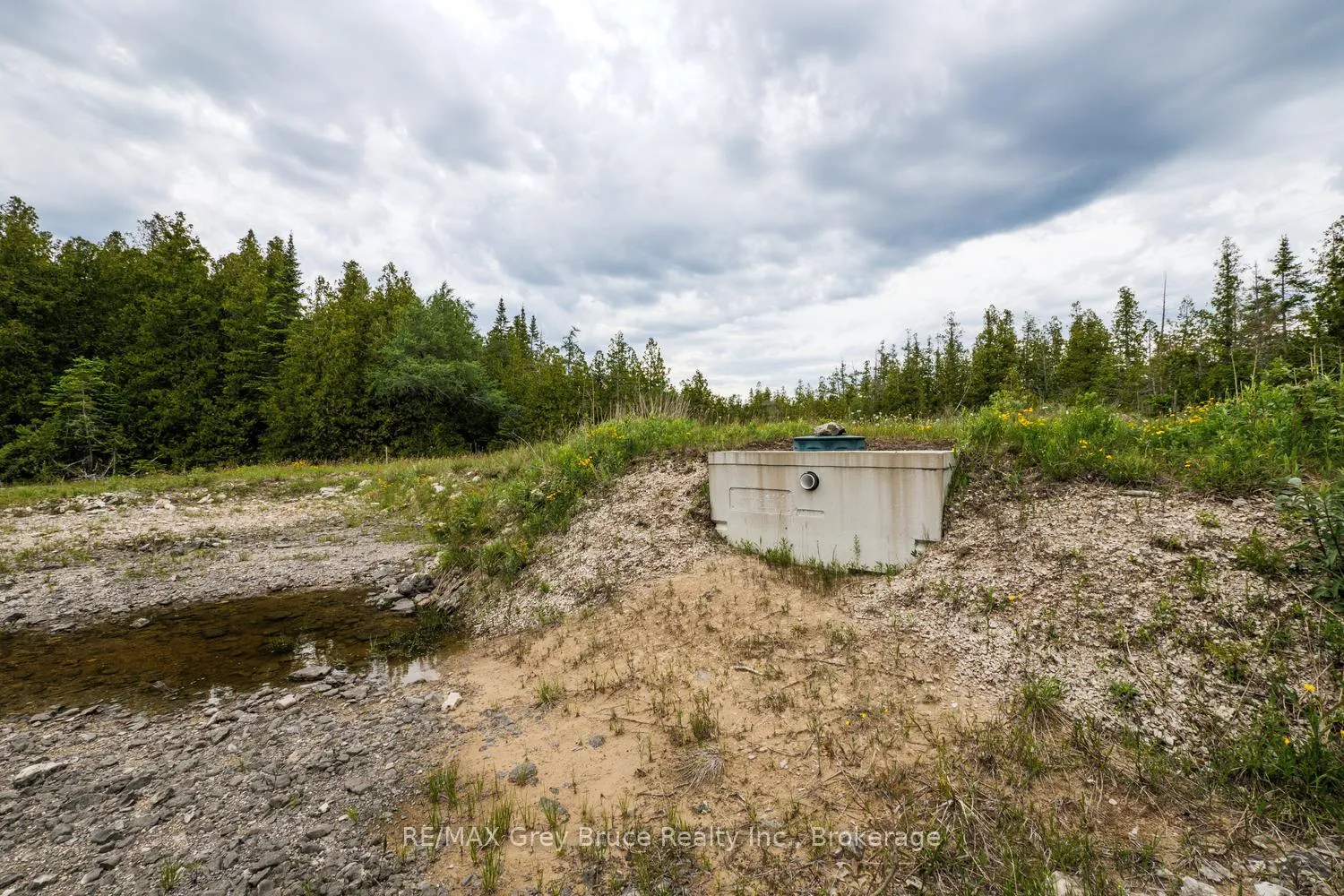 Photo 10 of 149 Robert Allen Drive, Northern Bruce Peninsula — HOMEH