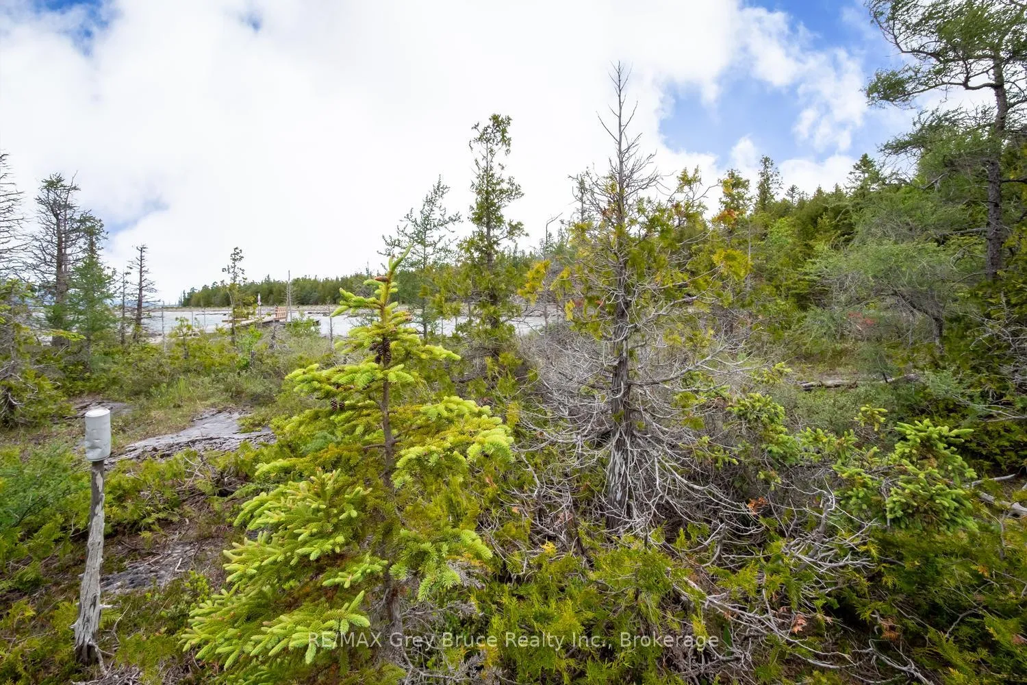Photo 13 of 149 Robert Allen Drive, Northern Bruce Peninsula — HOMEH