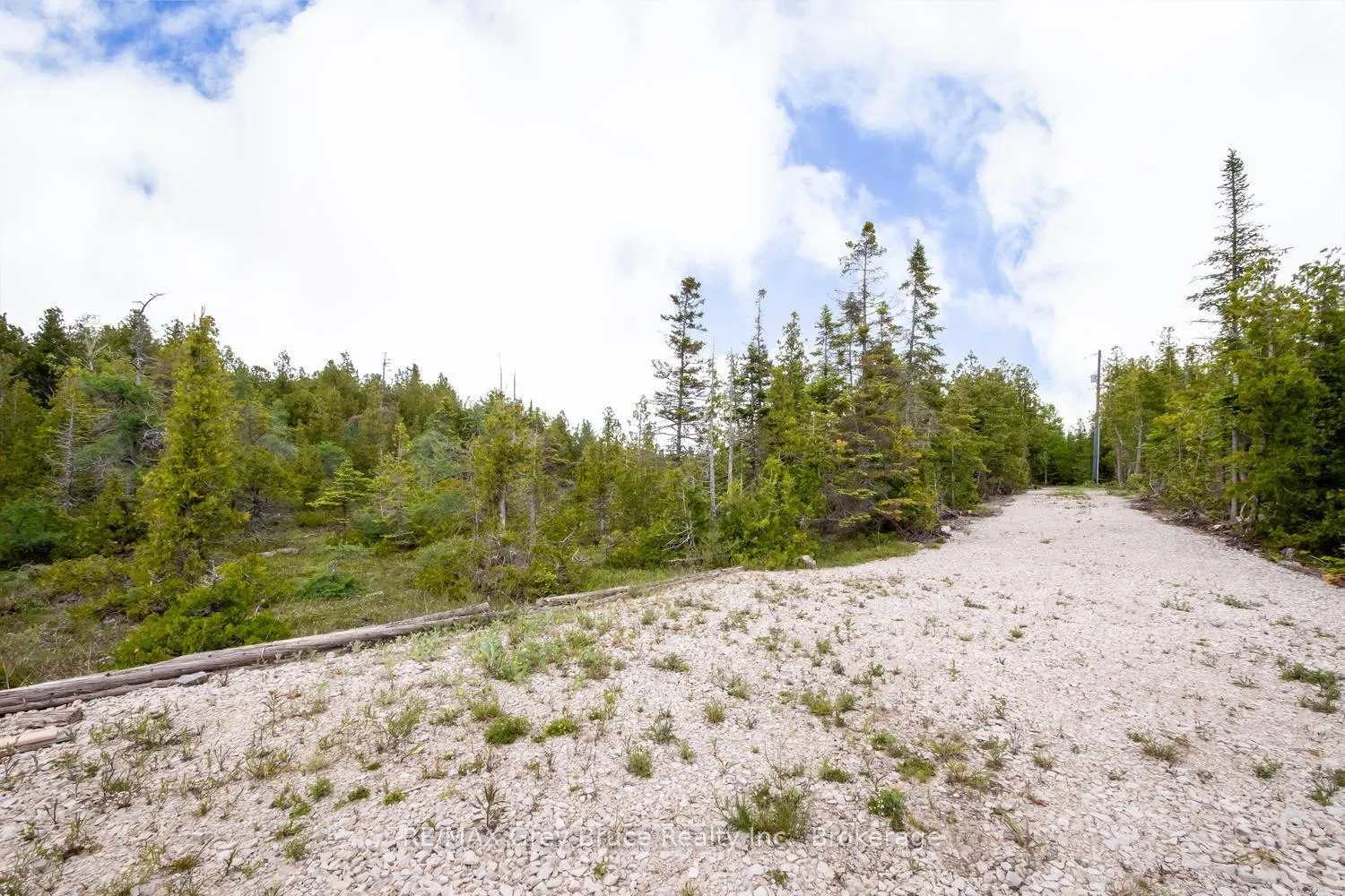 Photo 45 of 149 Robert Allen Drive, Northern Bruce Peninsula — HOMEH