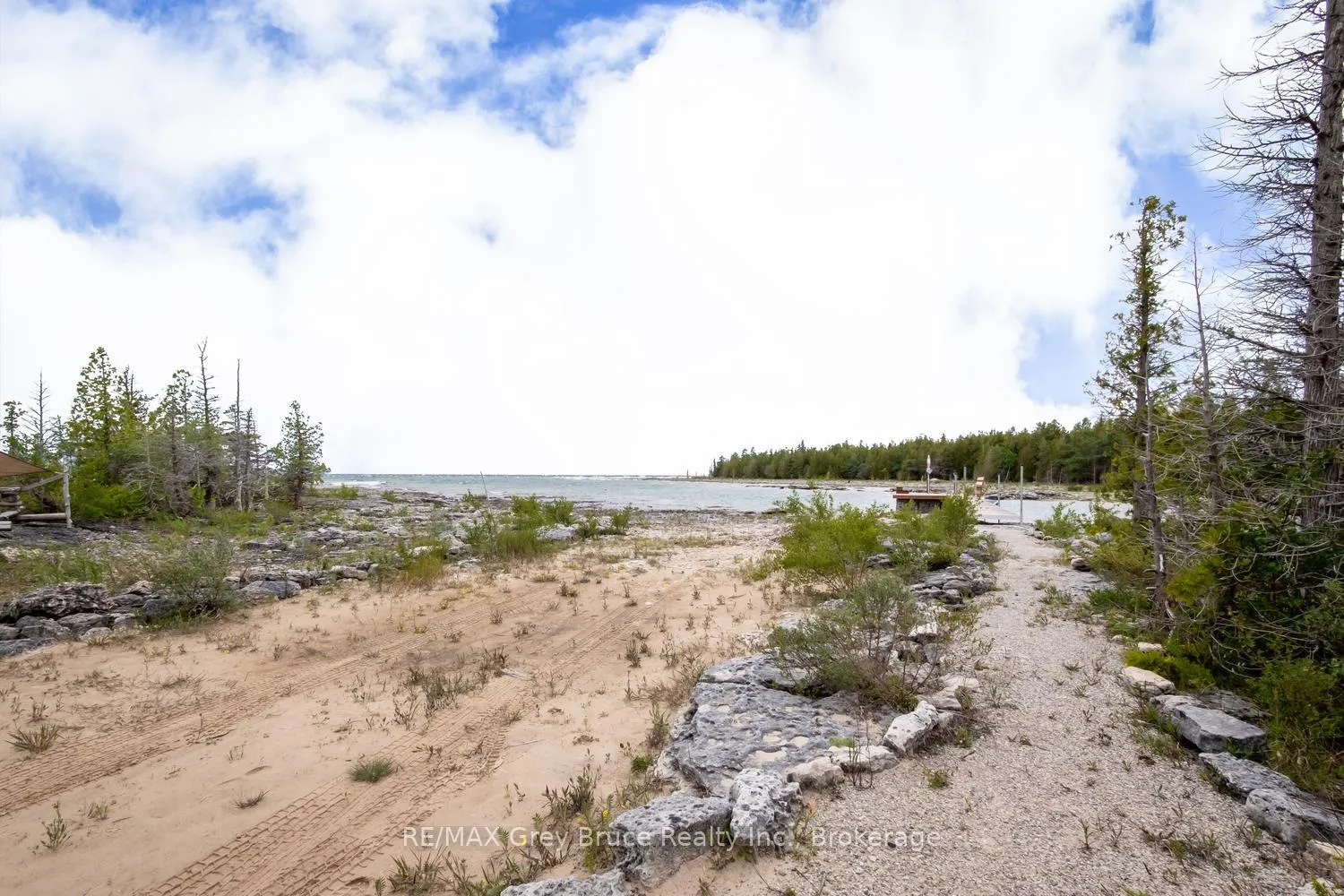 Photo 47 of 149 Robert Allen Drive, Northern Bruce Peninsula — HOMEH