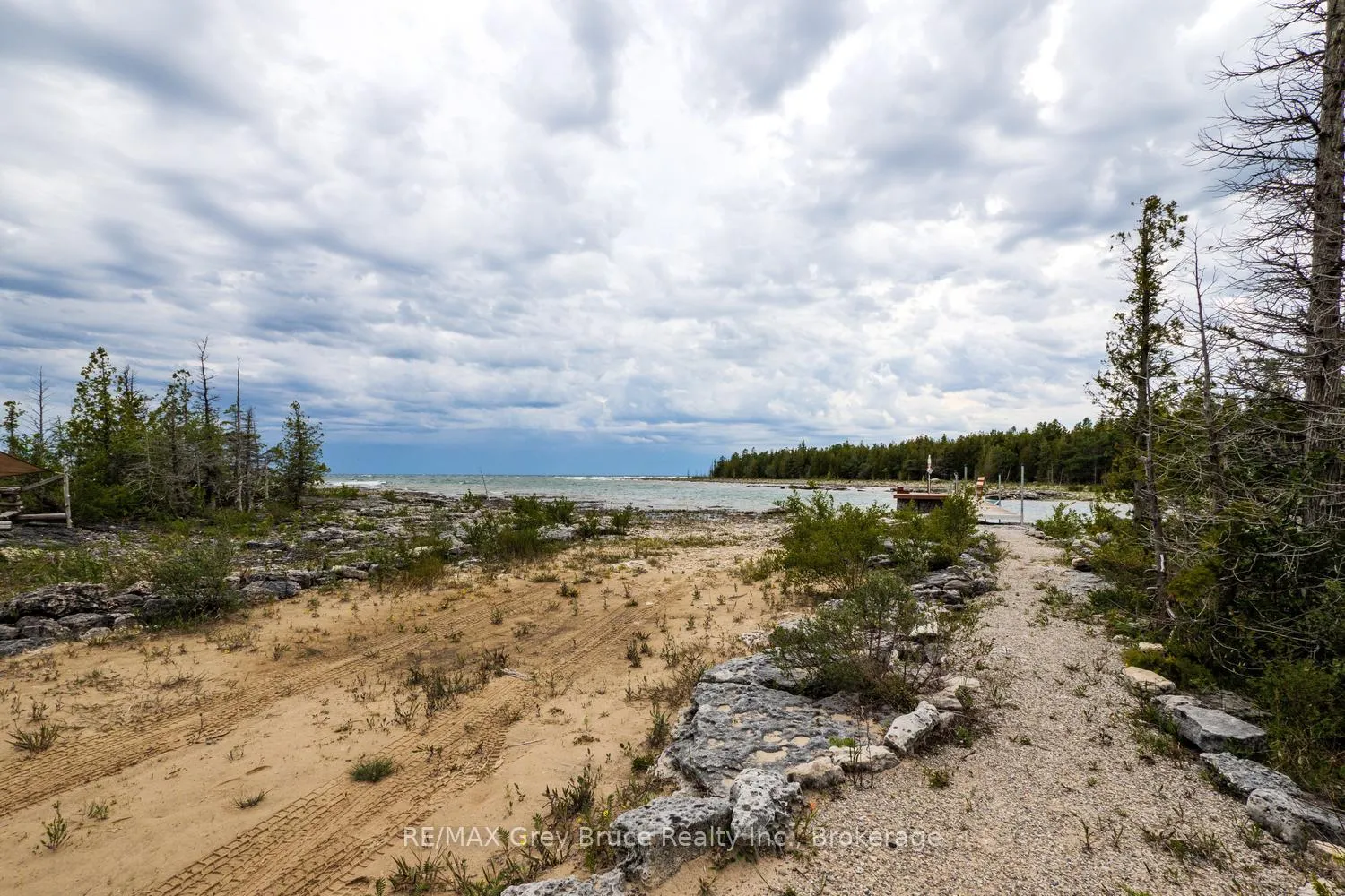 Photo 48 of 149 Robert Allen Drive, Northern Bruce Peninsula — HOMEH