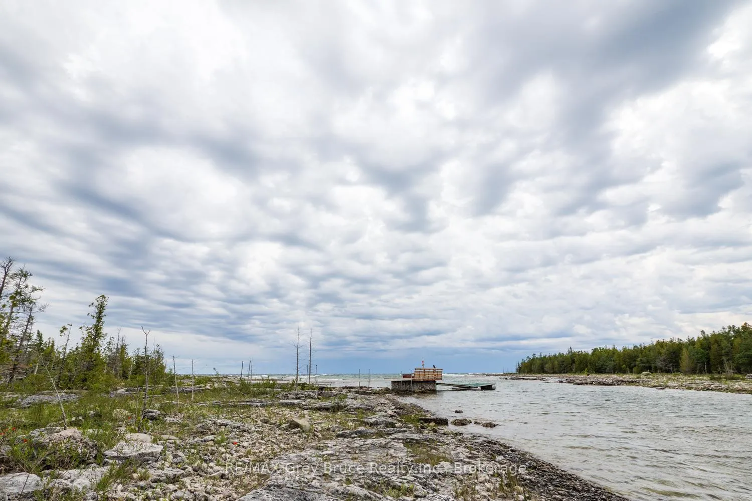 Photo 18 of 149 Robert Allen Drive, Northern Bruce Peninsula — HOMEH