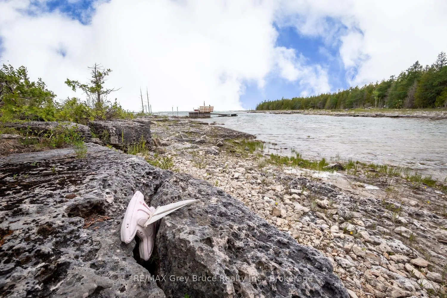 Photo 21 of 149 Robert Allen Drive, Northern Bruce Peninsula — HOMEH
