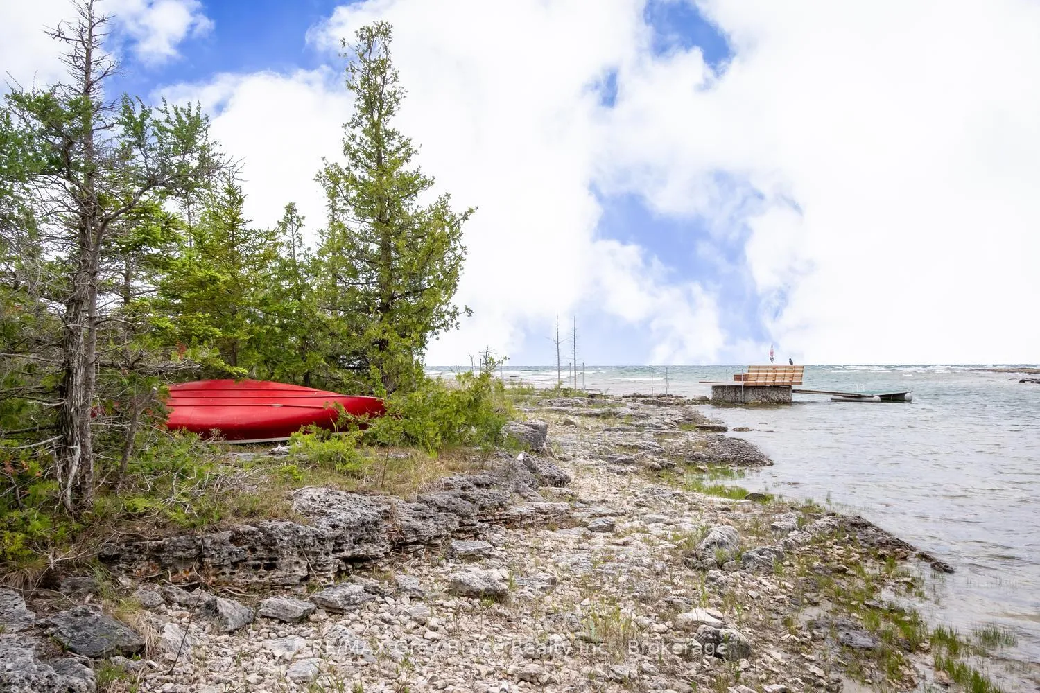 Photo 22 of 149 Robert Allen Drive, Northern Bruce Peninsula — HOMEH