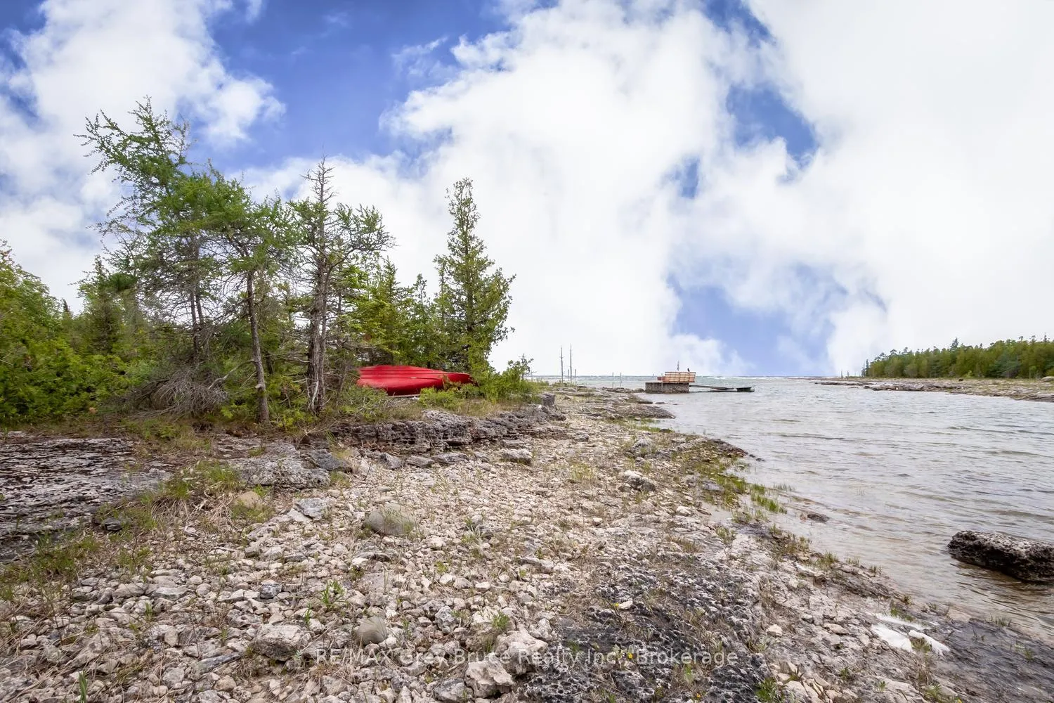 Photo 23 of 149 Robert Allen Drive, Northern Bruce Peninsula — HOMEH