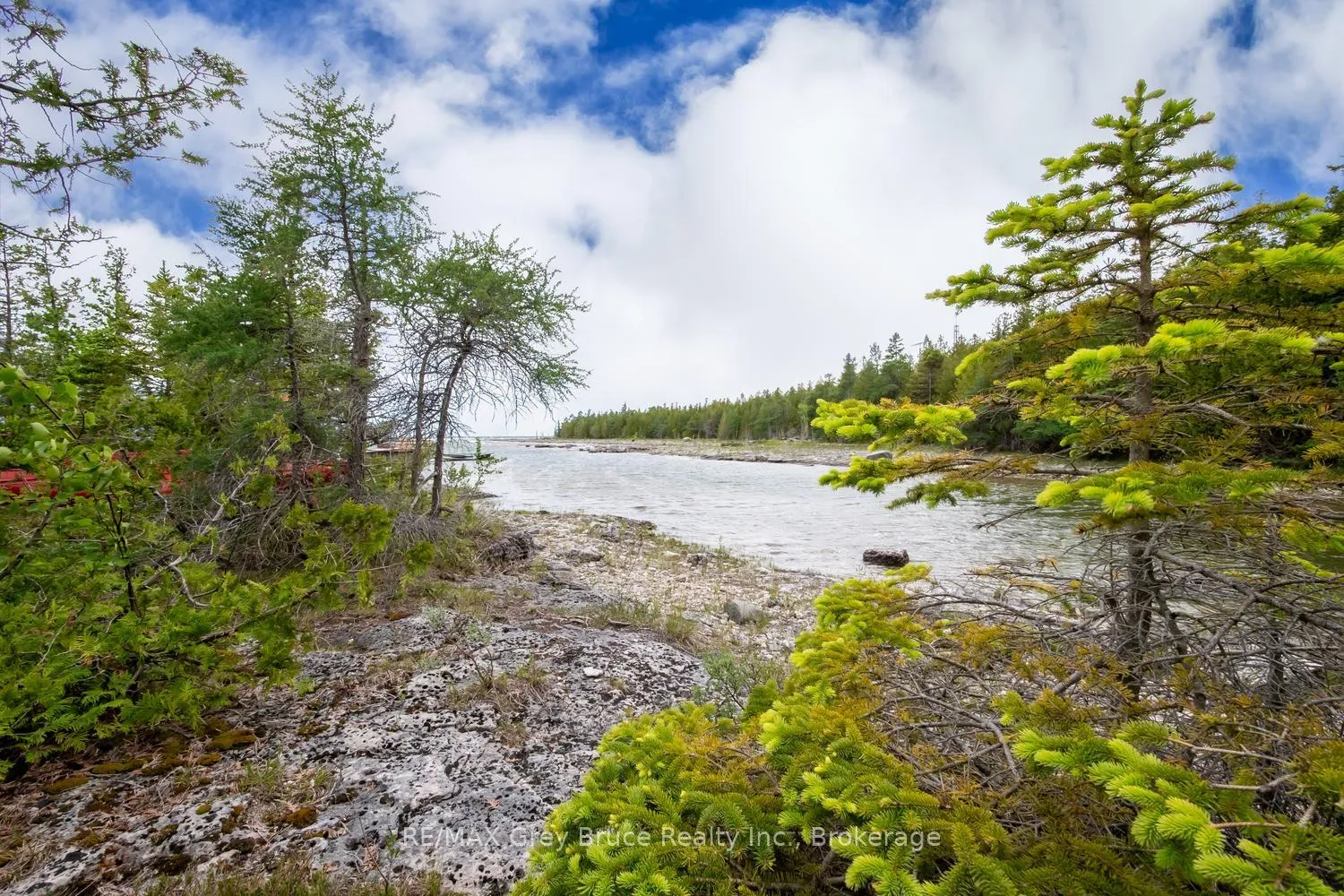 Photo 24 of 149 Robert Allen Drive, Northern Bruce Peninsula — HOMEH