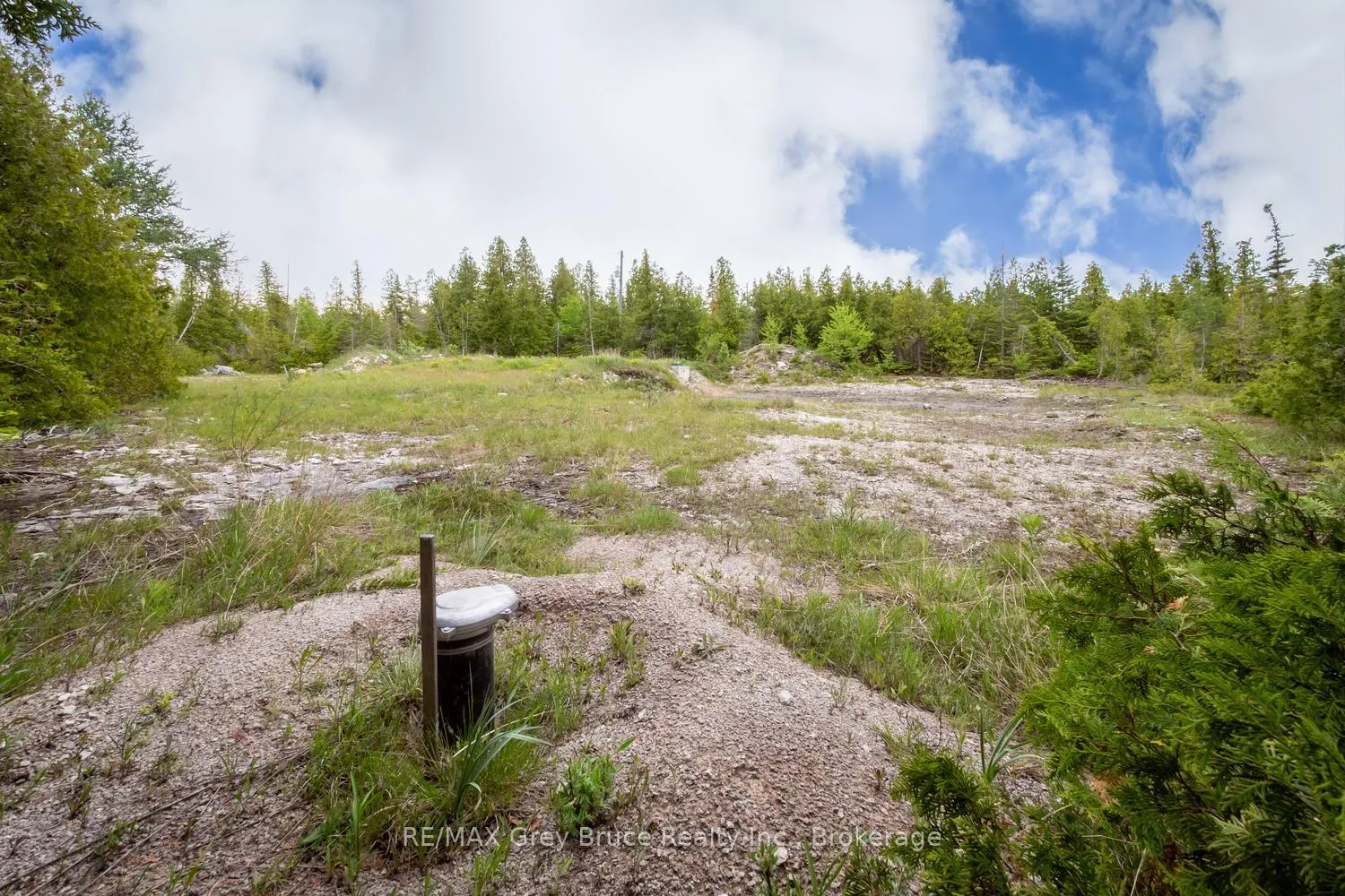 Photo 26 of 149 Robert Allen Drive, Northern Bruce Peninsula — HOMEH