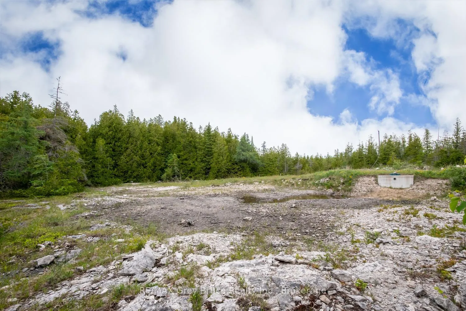 Photo 29 of 149 Robert Allen Drive, Northern Bruce Peninsula — HOMEH